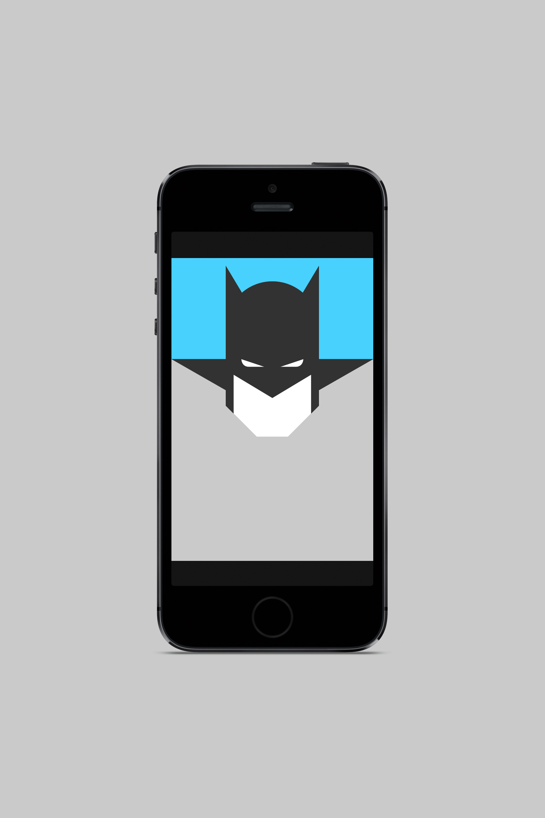 forma_re-vision_app_06