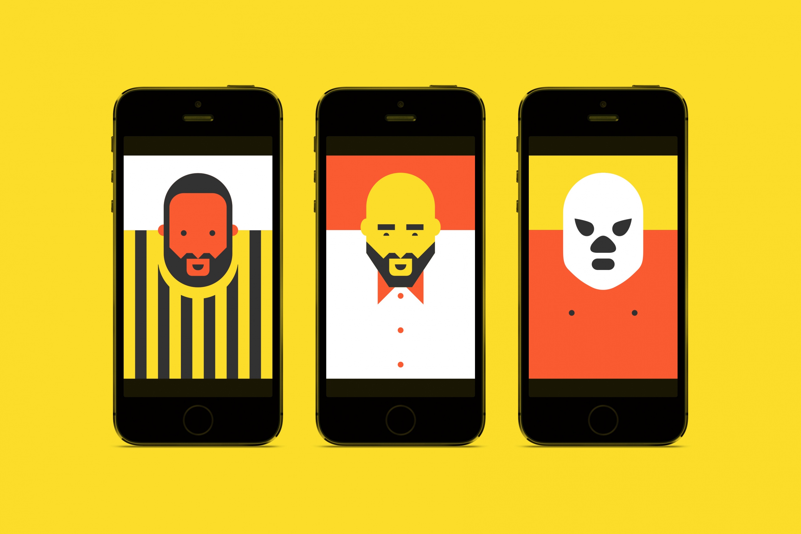 forma_re-vision_app_07