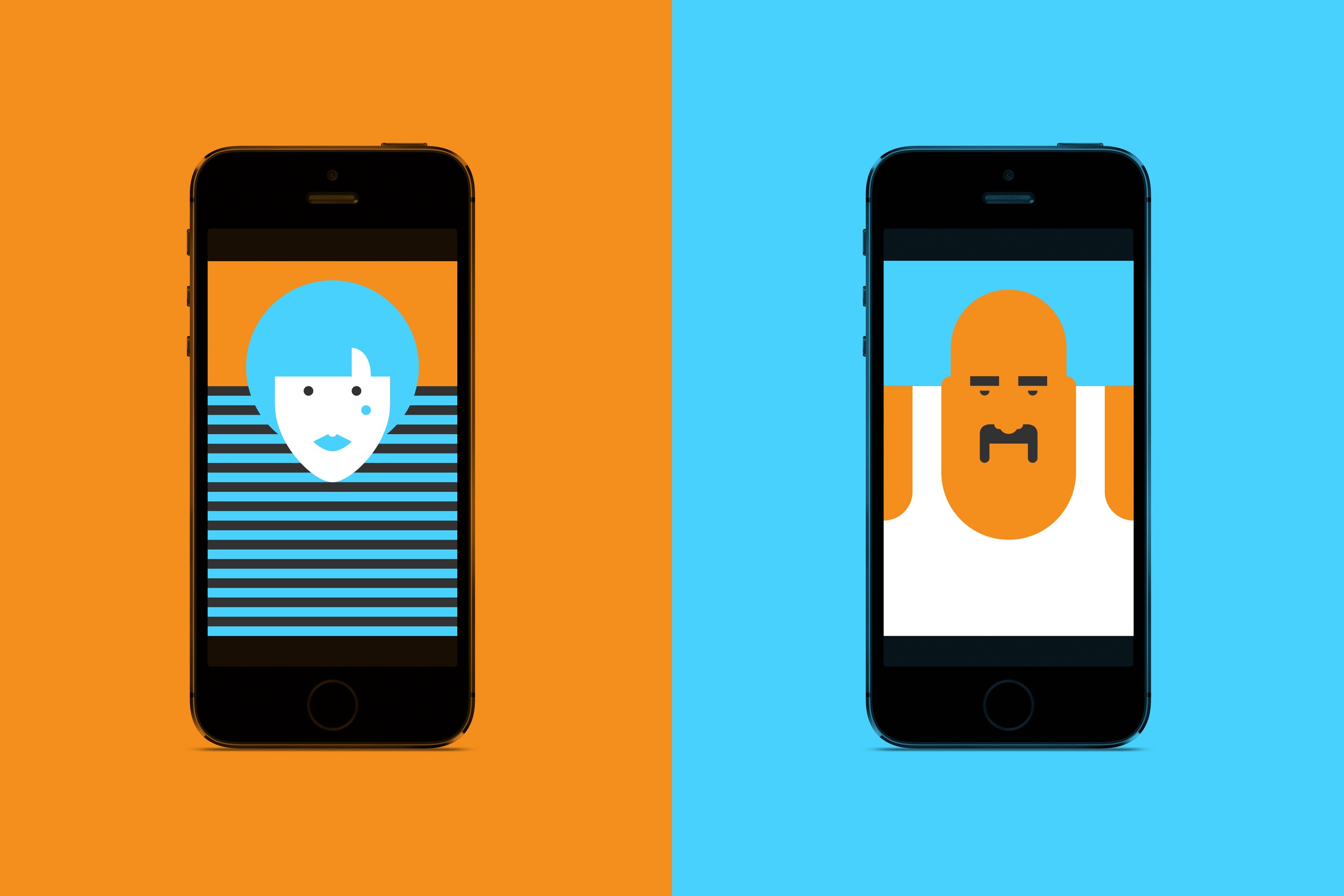 forma_re-vision_app_08