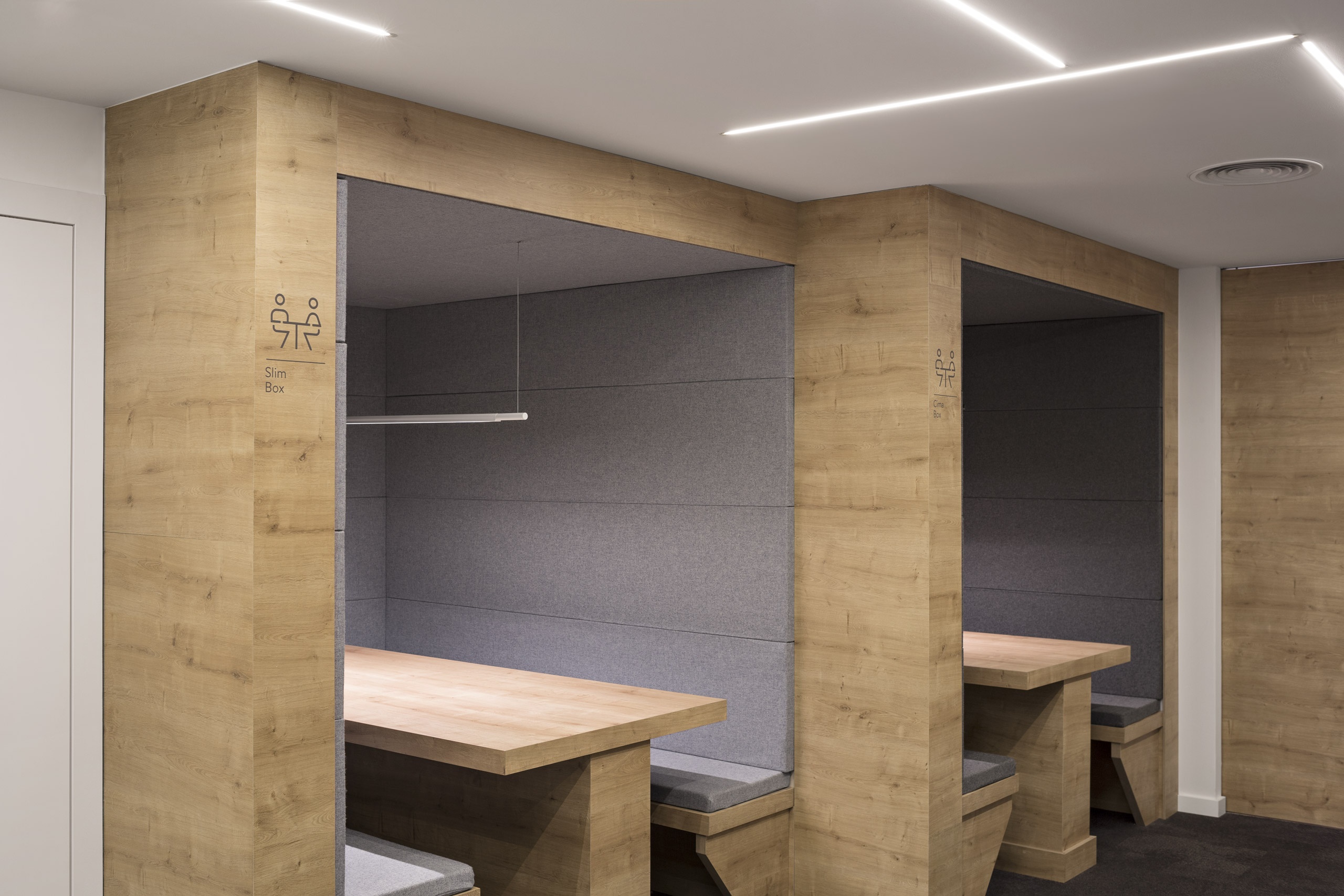 forma_simon_wayfinding_002