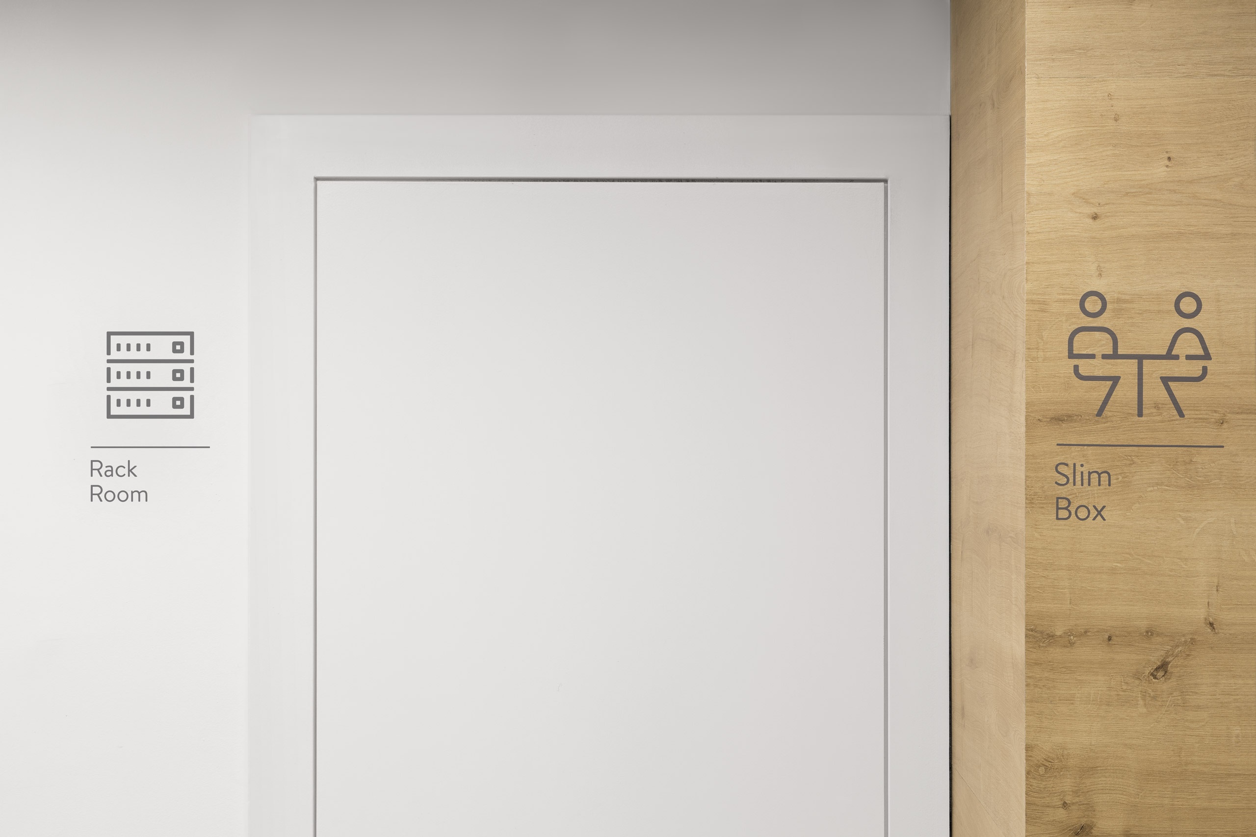 forma_simon_wayfinding_005