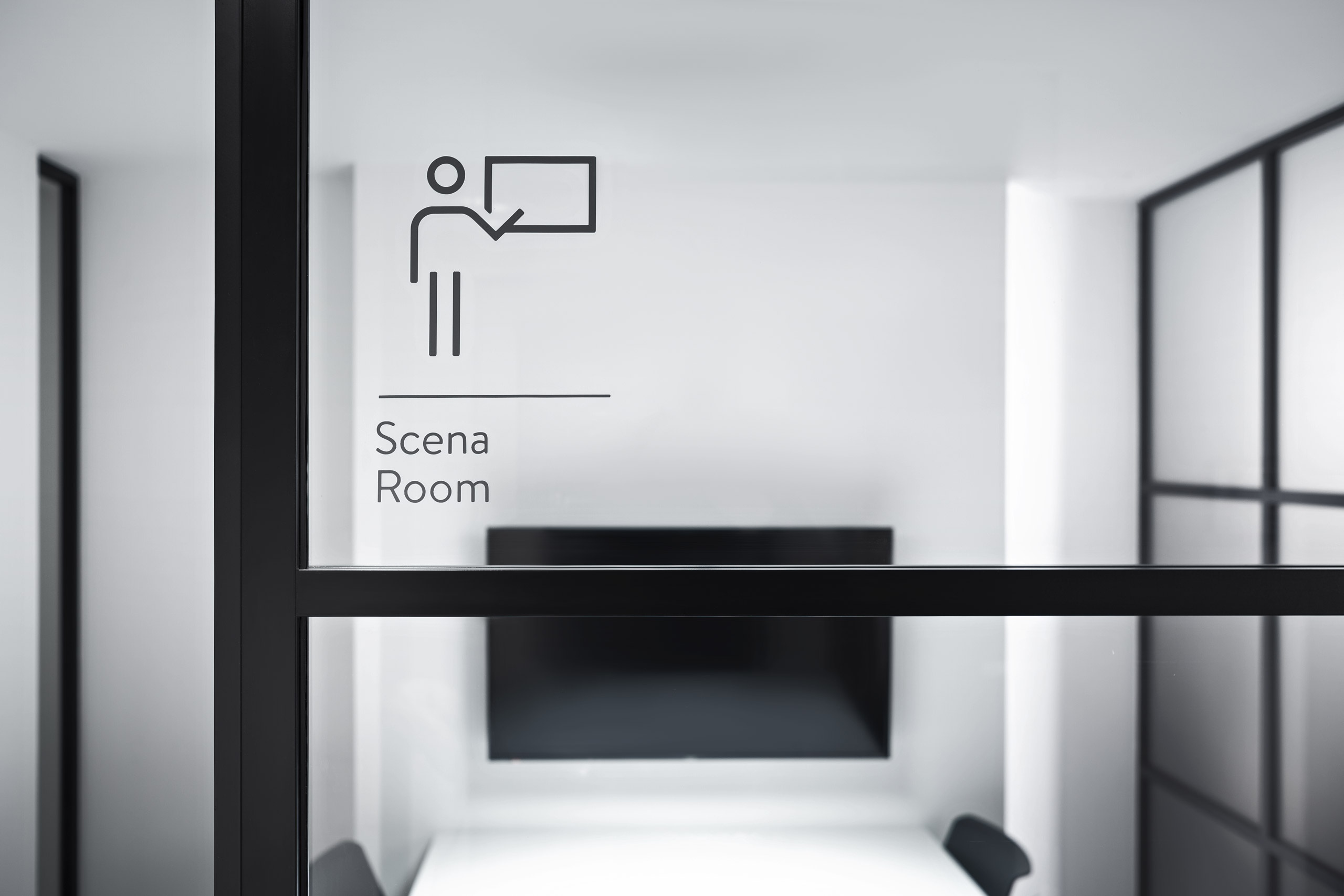 forma_simon_wayfinding_006