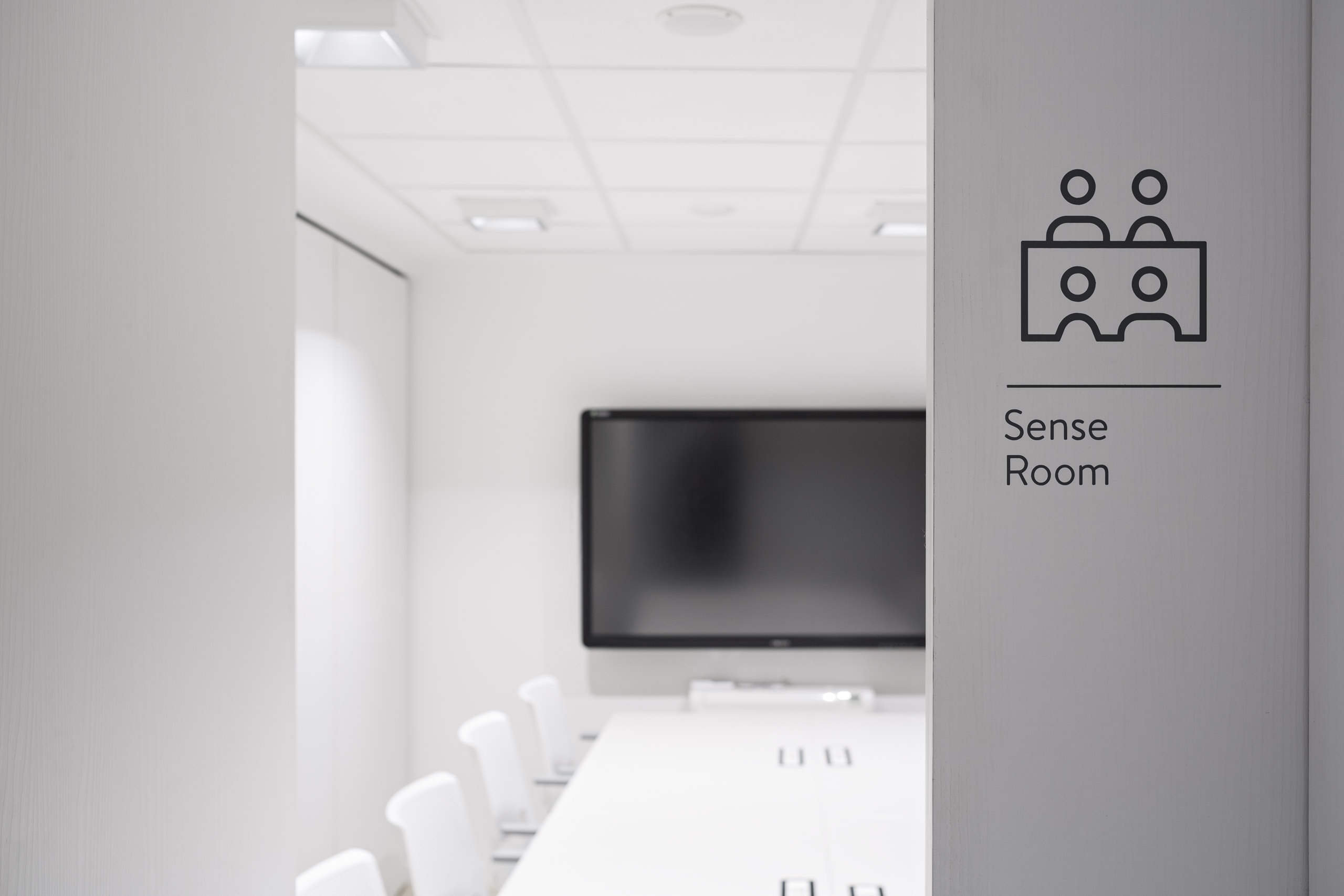 forma_simon_wayfinding_007