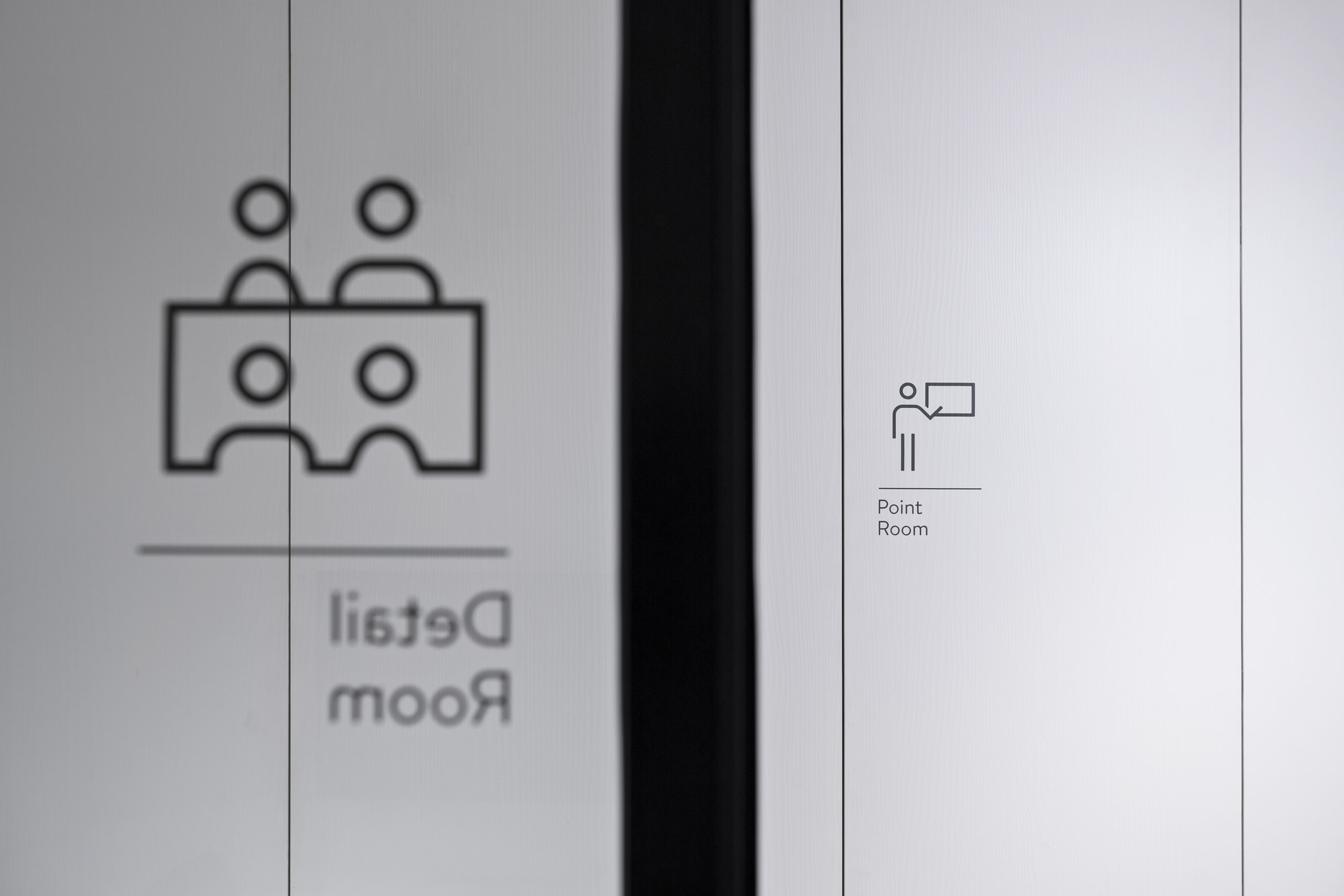 forma_simon_wayfinding_008