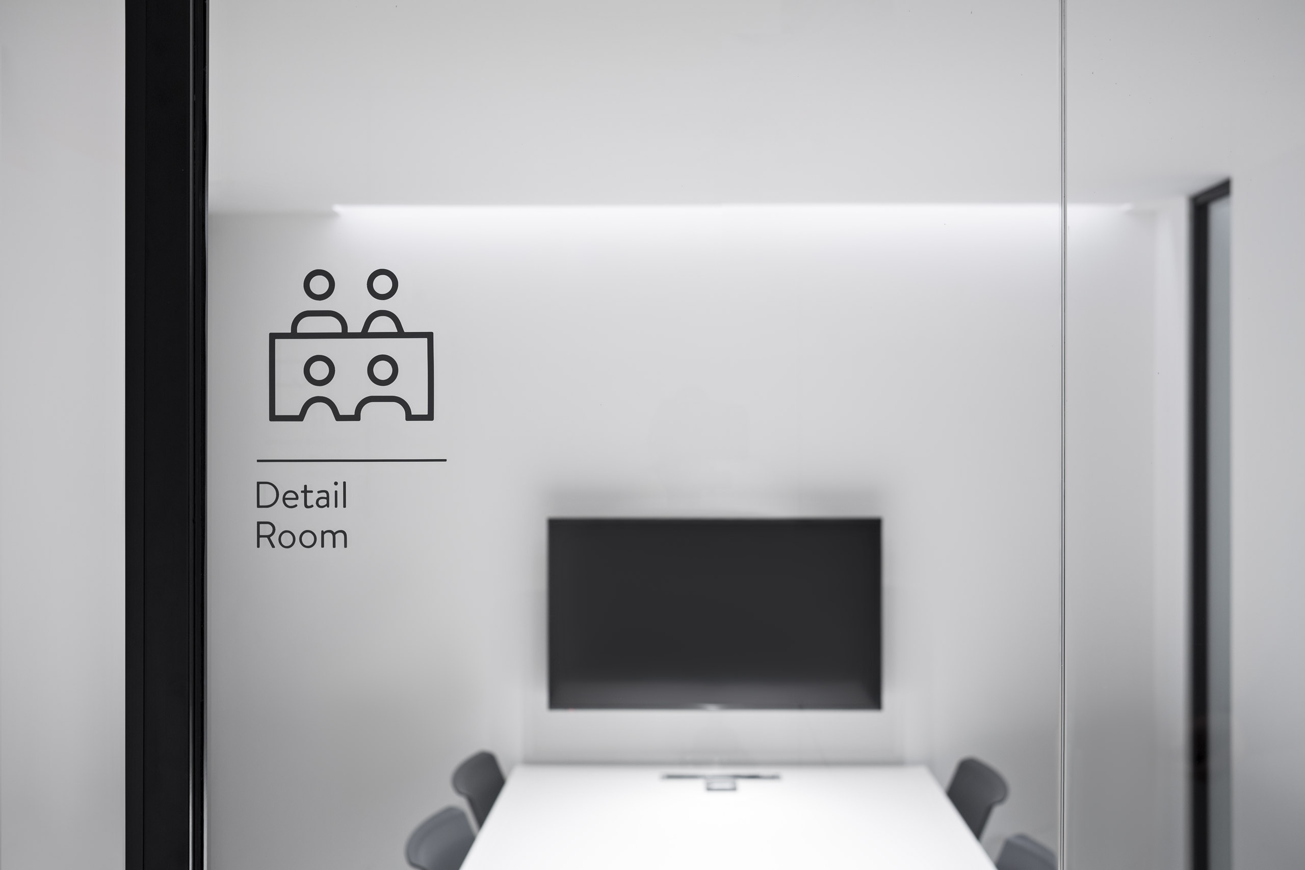 forma_simon_wayfinding_009