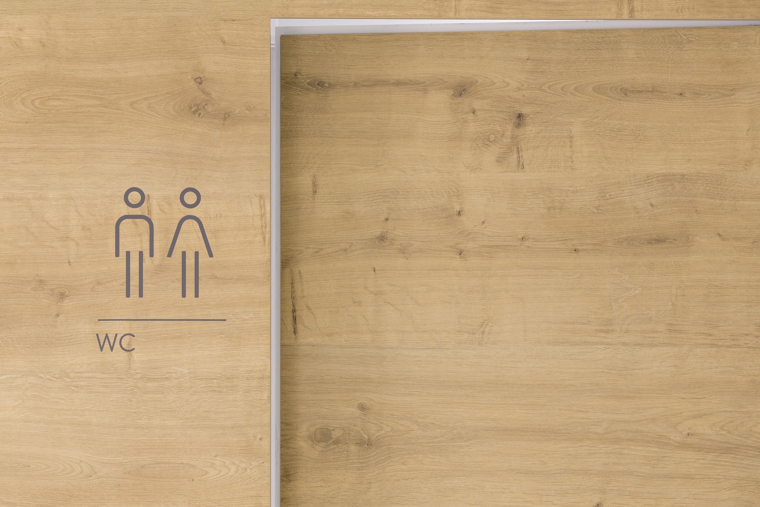 forma_simon_wayfinding_010