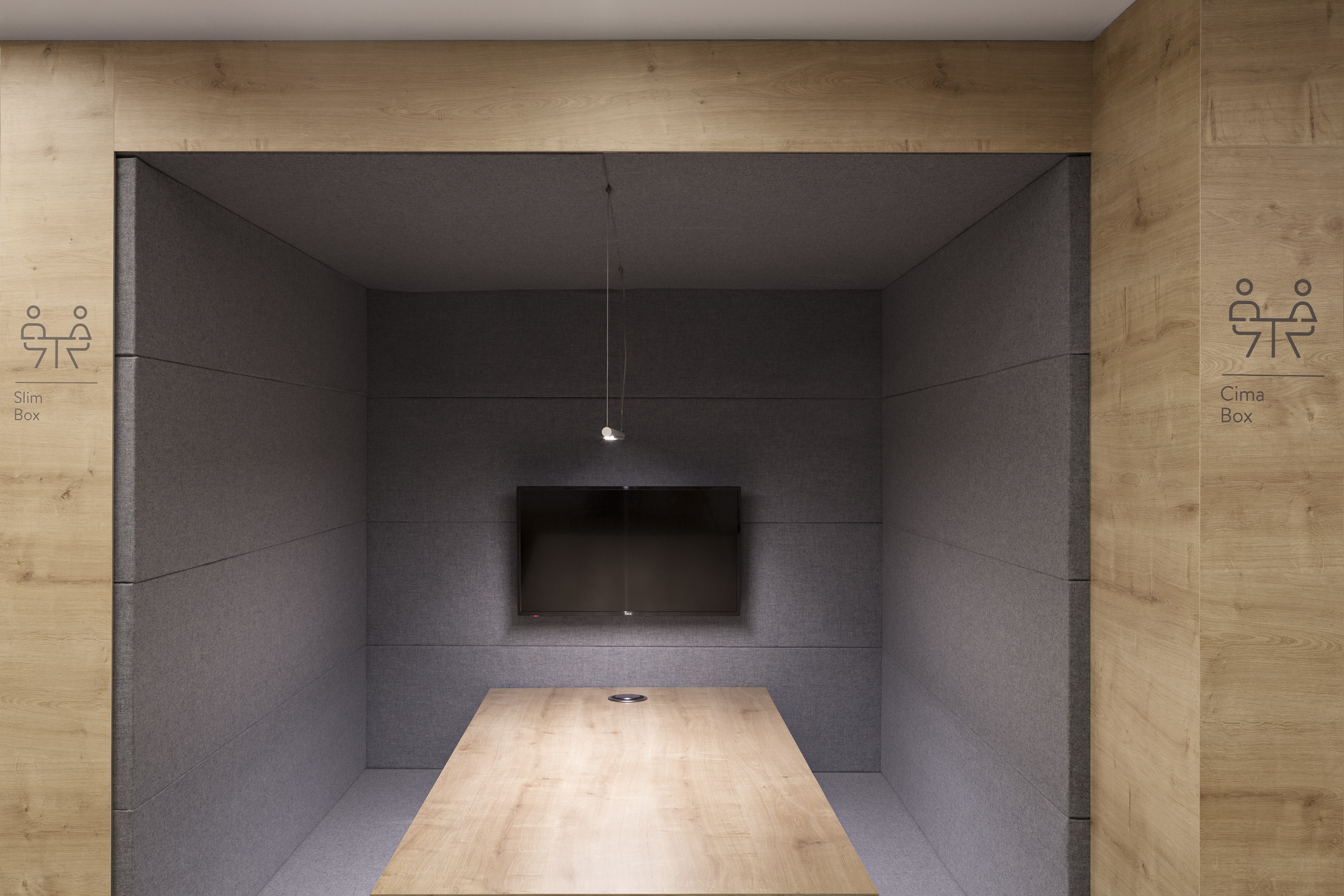 forma_simon_wayfinding_011