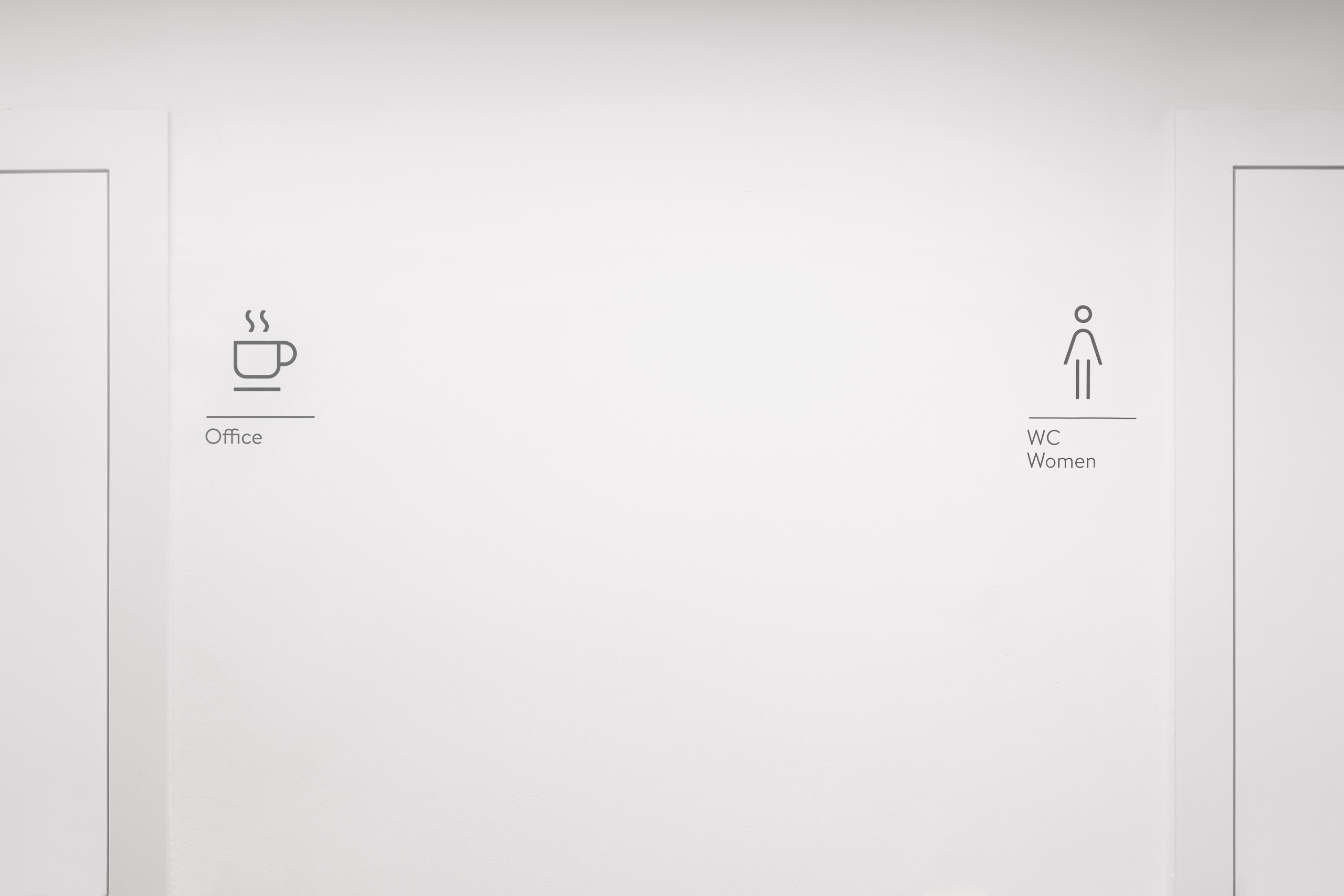 forma_simon_wayfinding_012