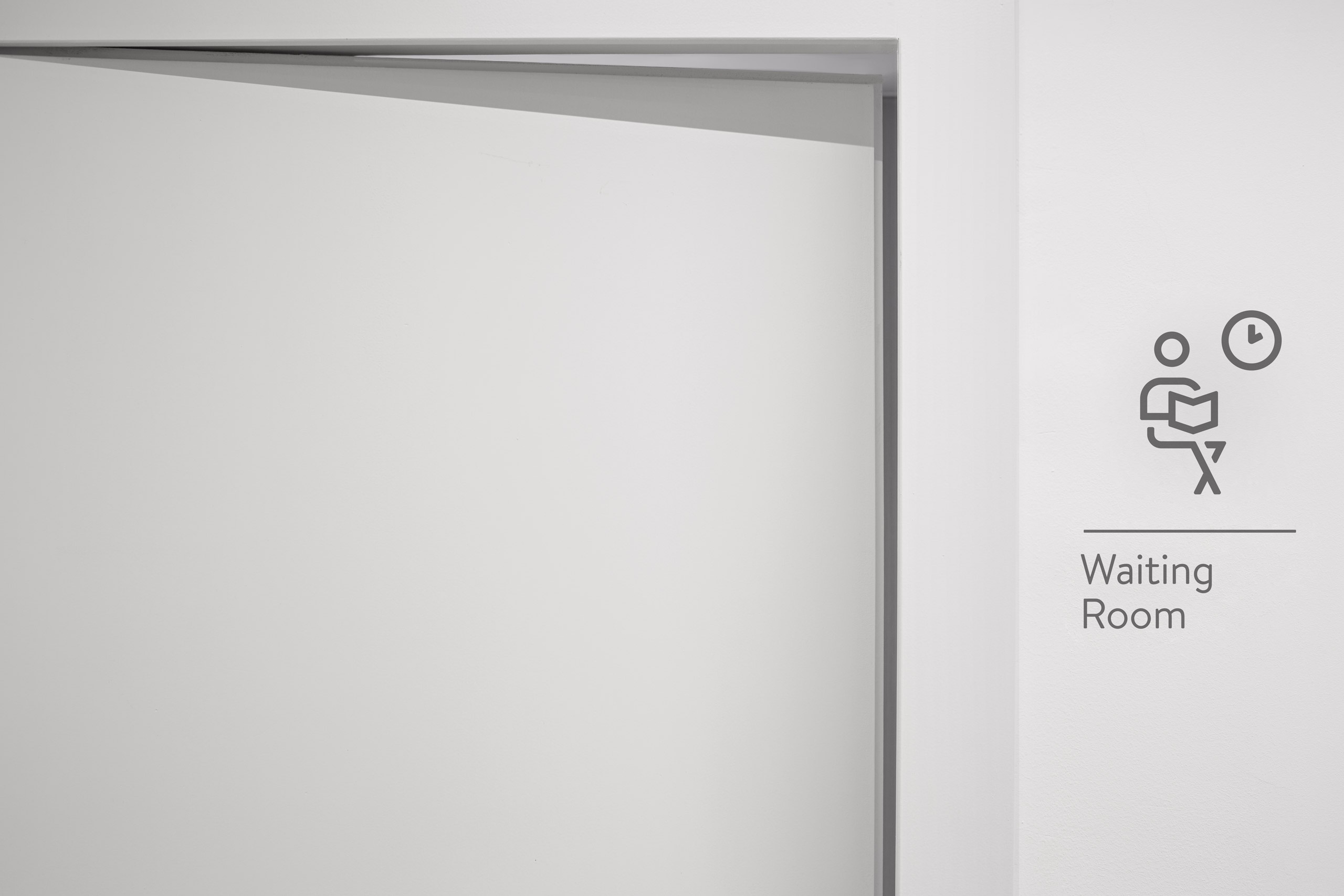 forma_simon_wayfinding_013