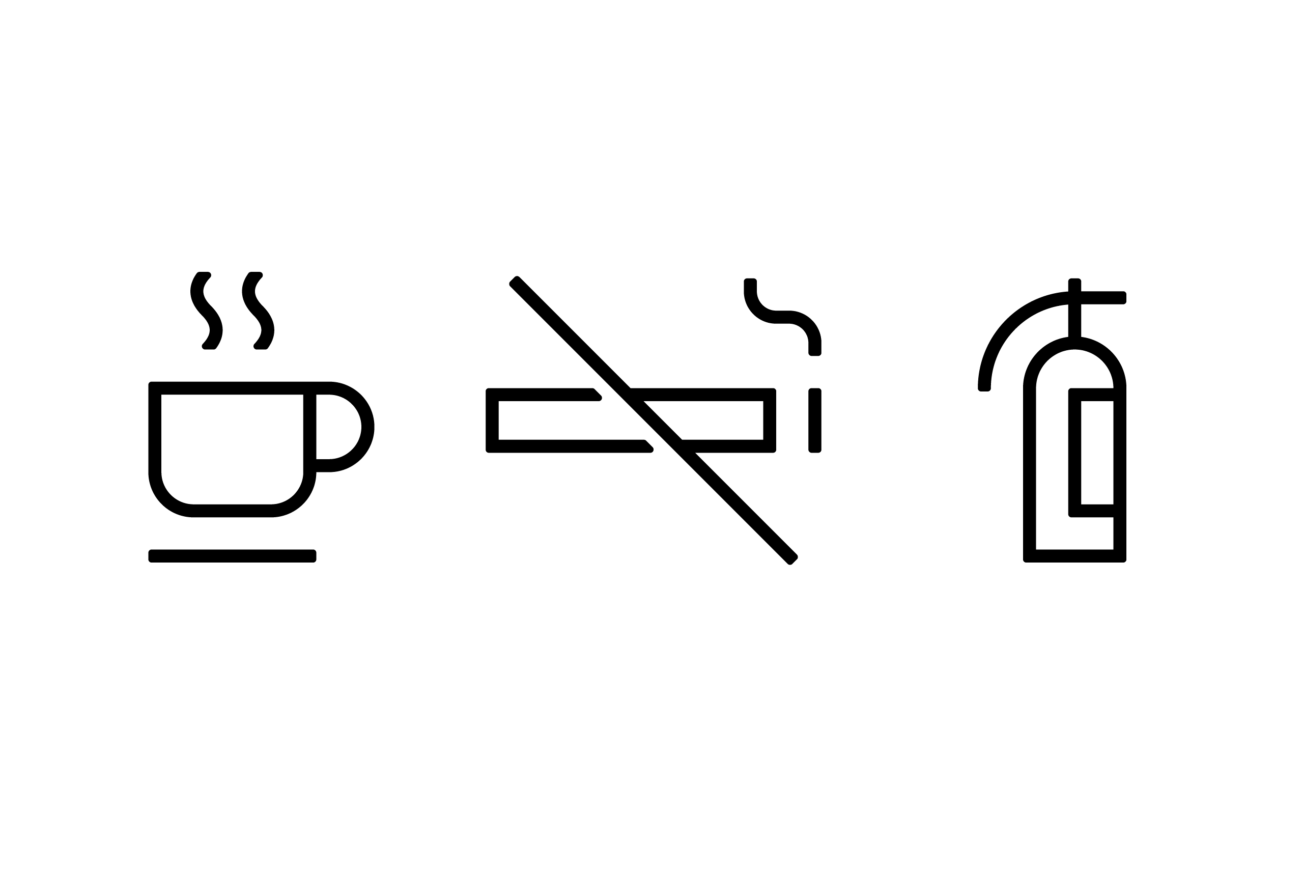 forma_simon_wayfinding_016