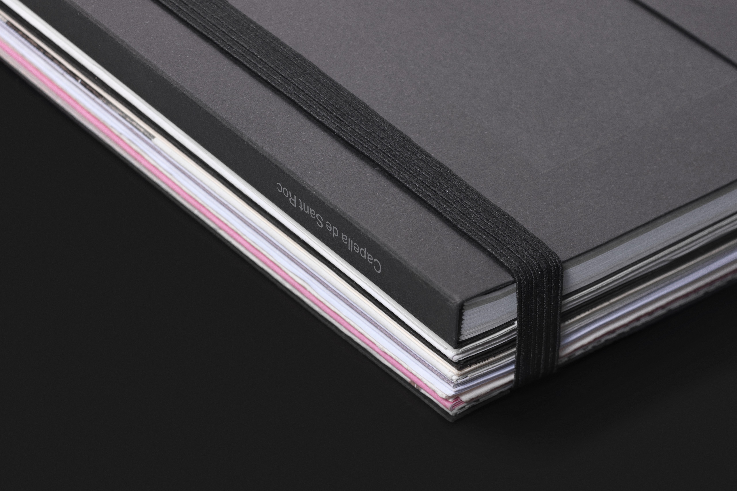 forma_catedralsalacapella_02