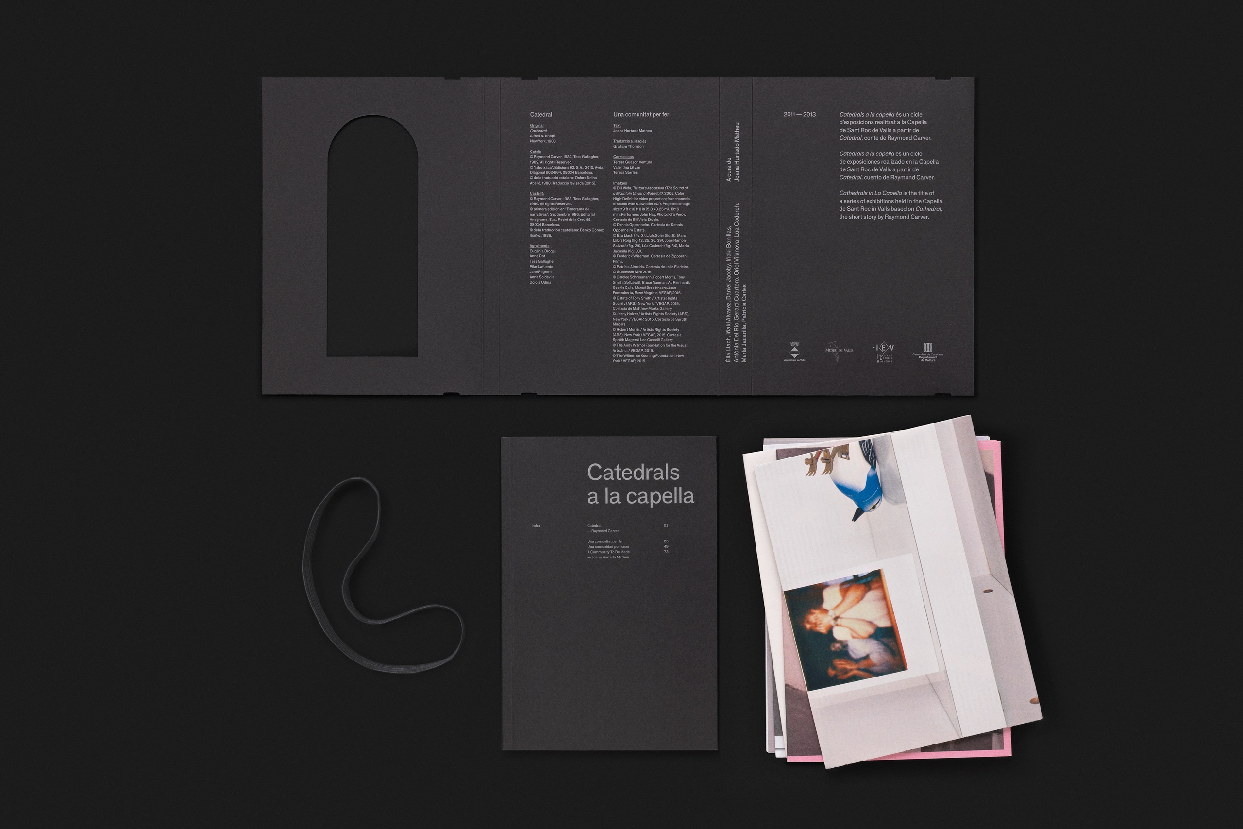 forma_catedralsalacapella_03