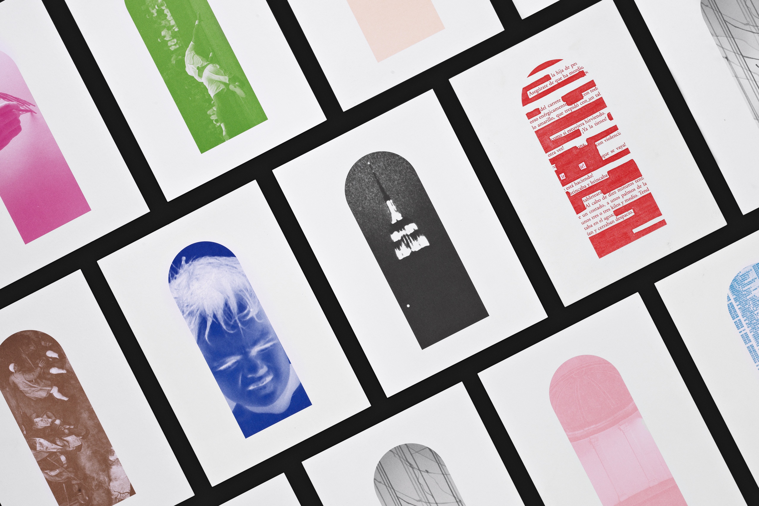 forma_catedralsalacapella_04