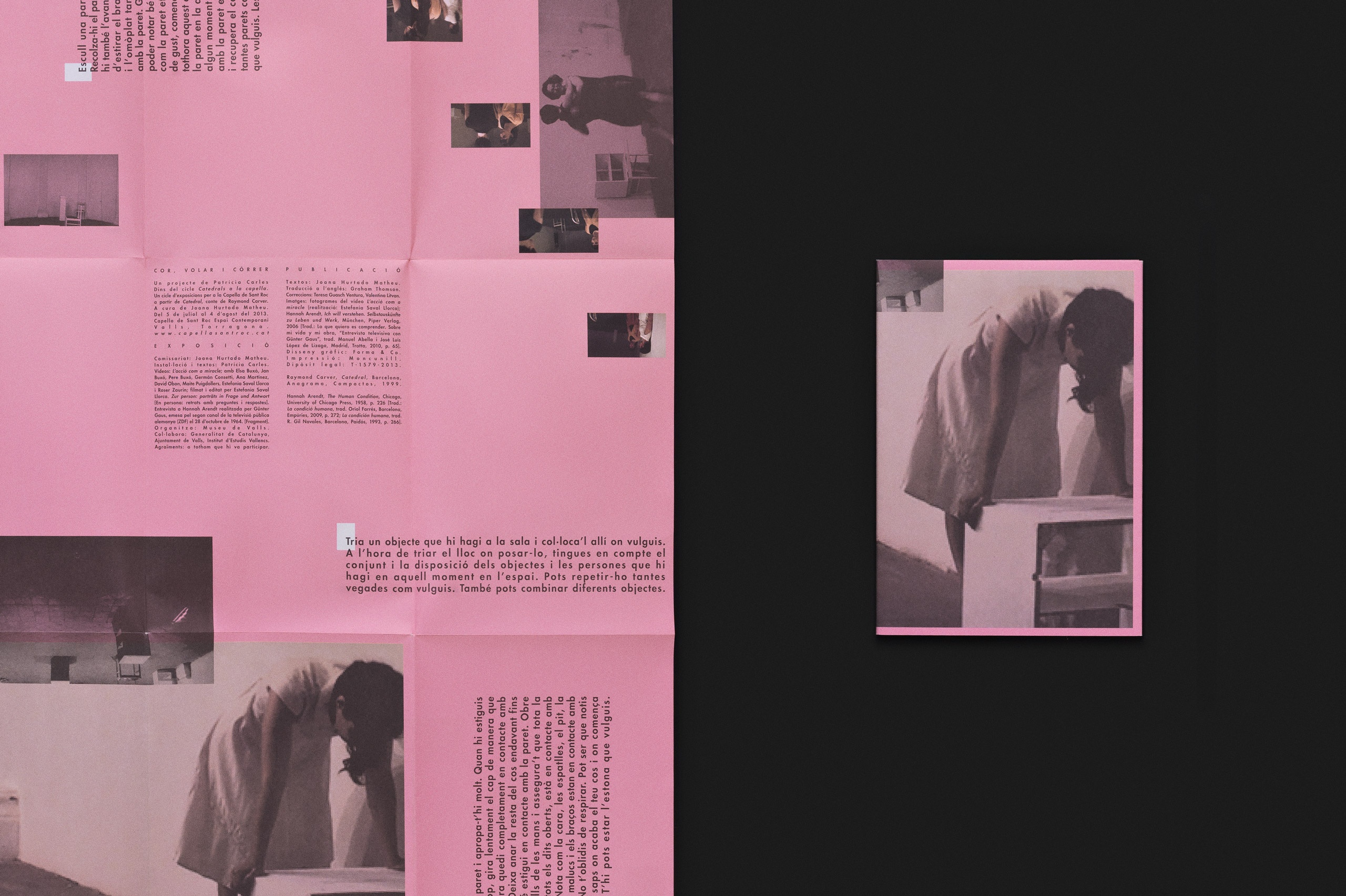 forma_catedralsalacapella_05