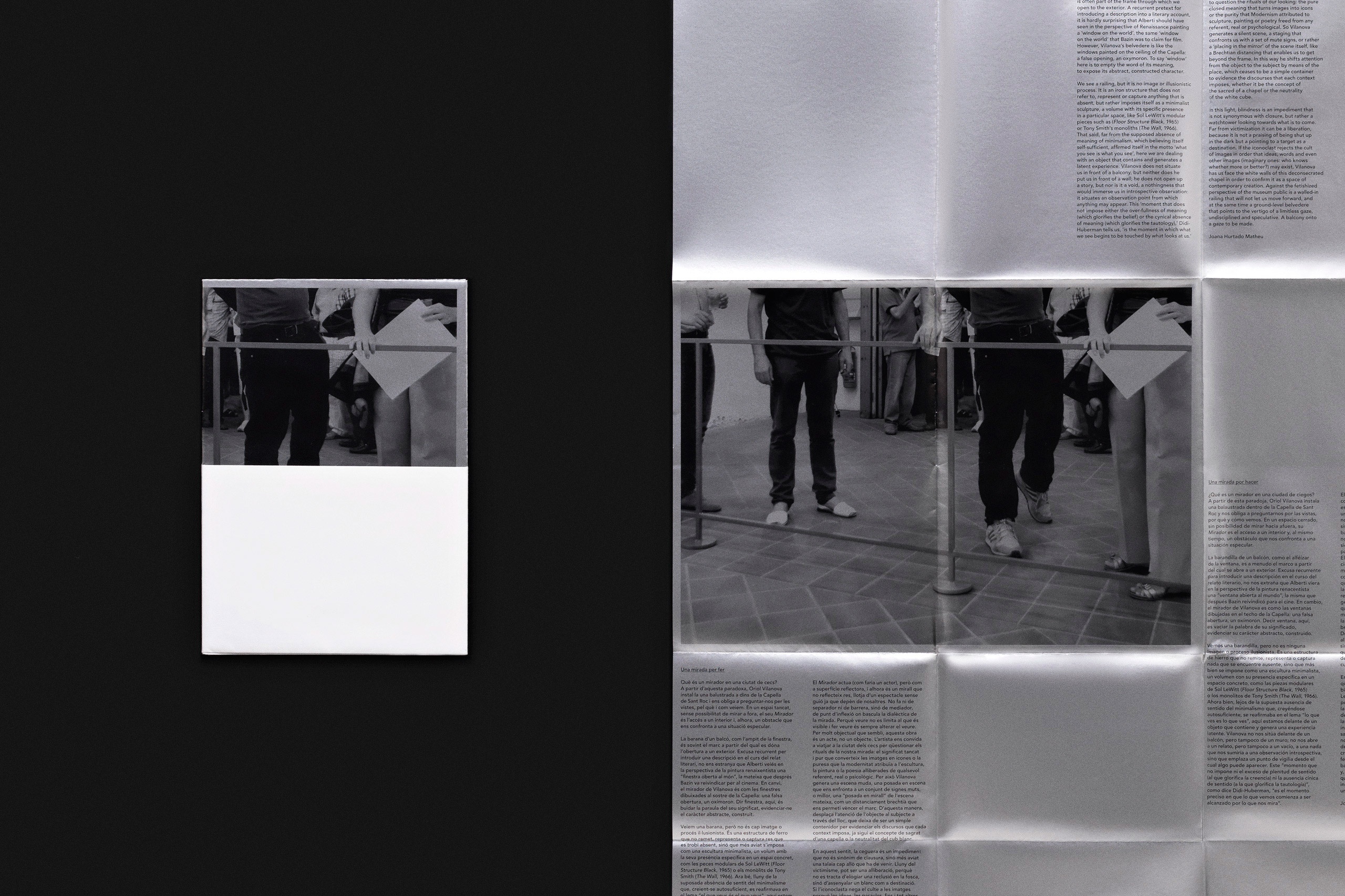 forma_catedralsalacapella_06