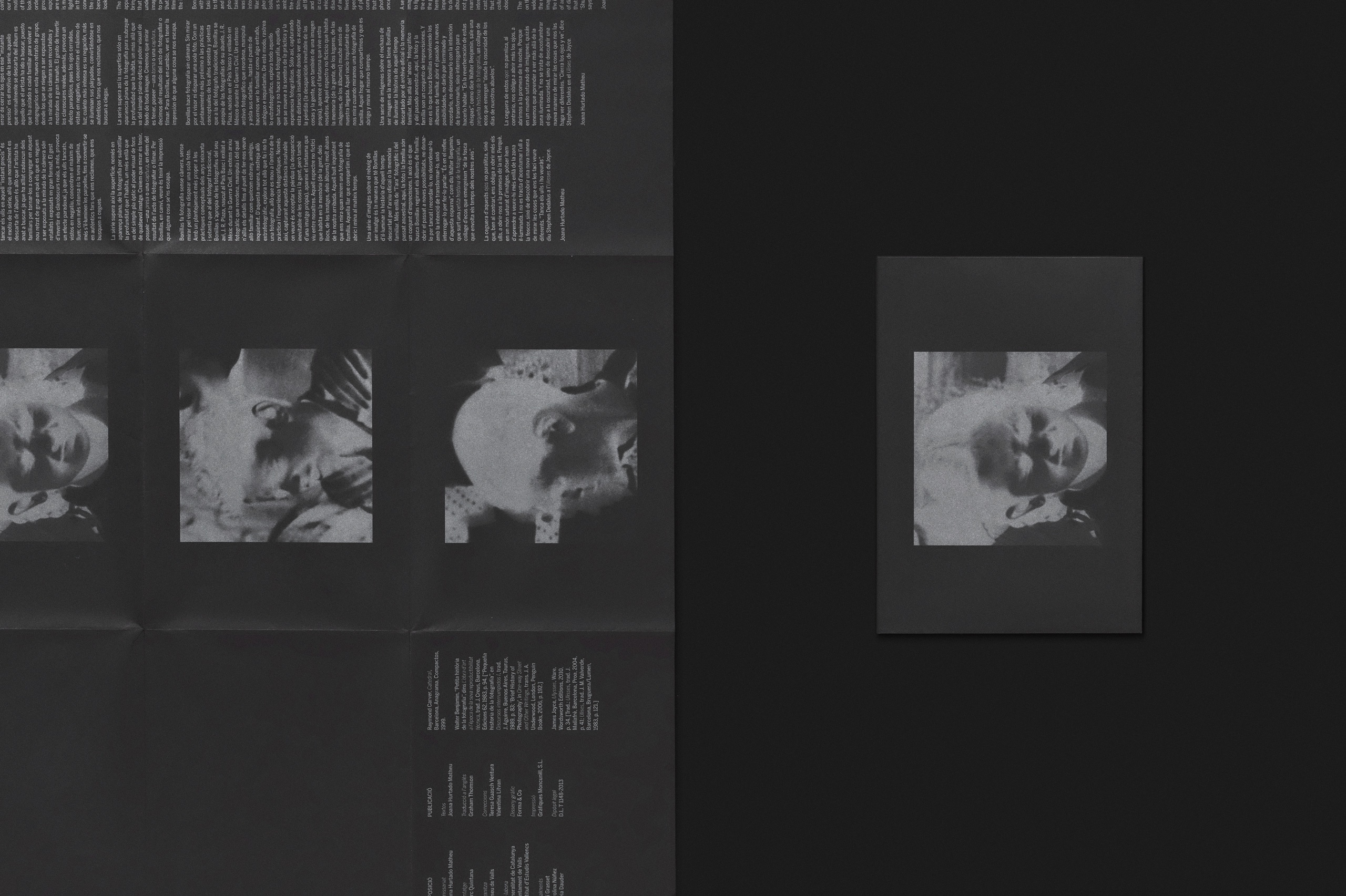 forma_catedralsalacapella_07