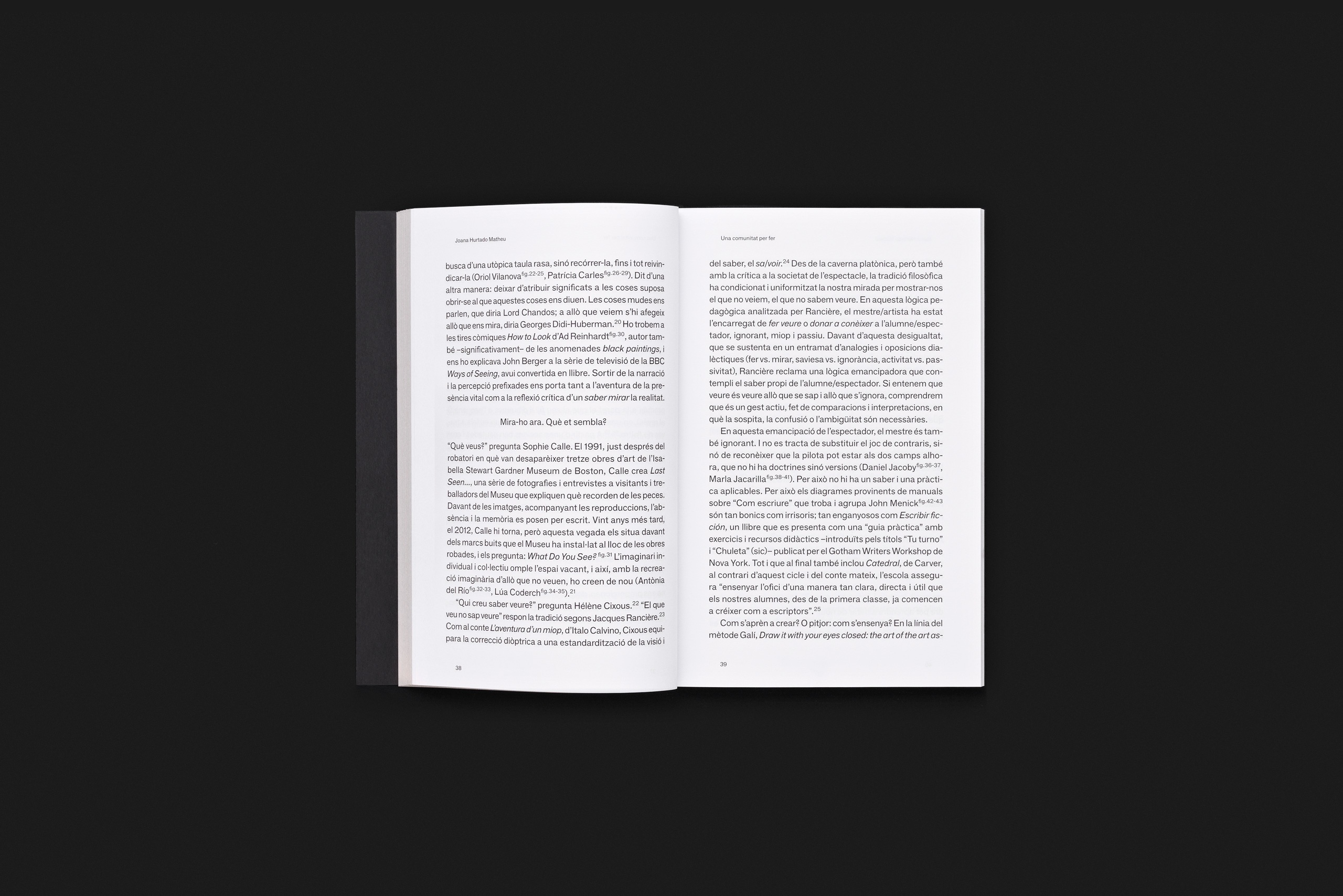 forma_catedralsalacapella_08