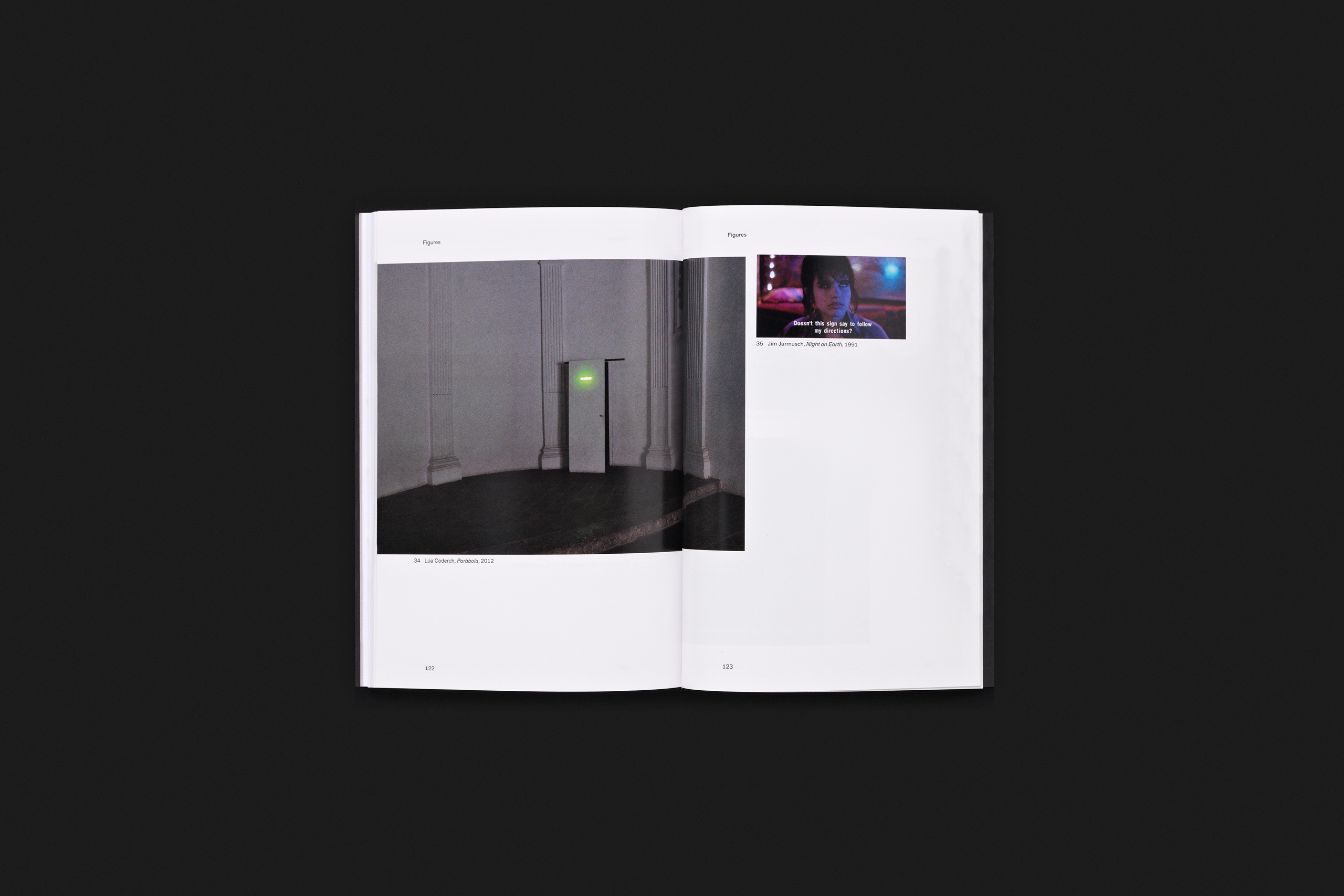 forma_catedralsalacapella_09