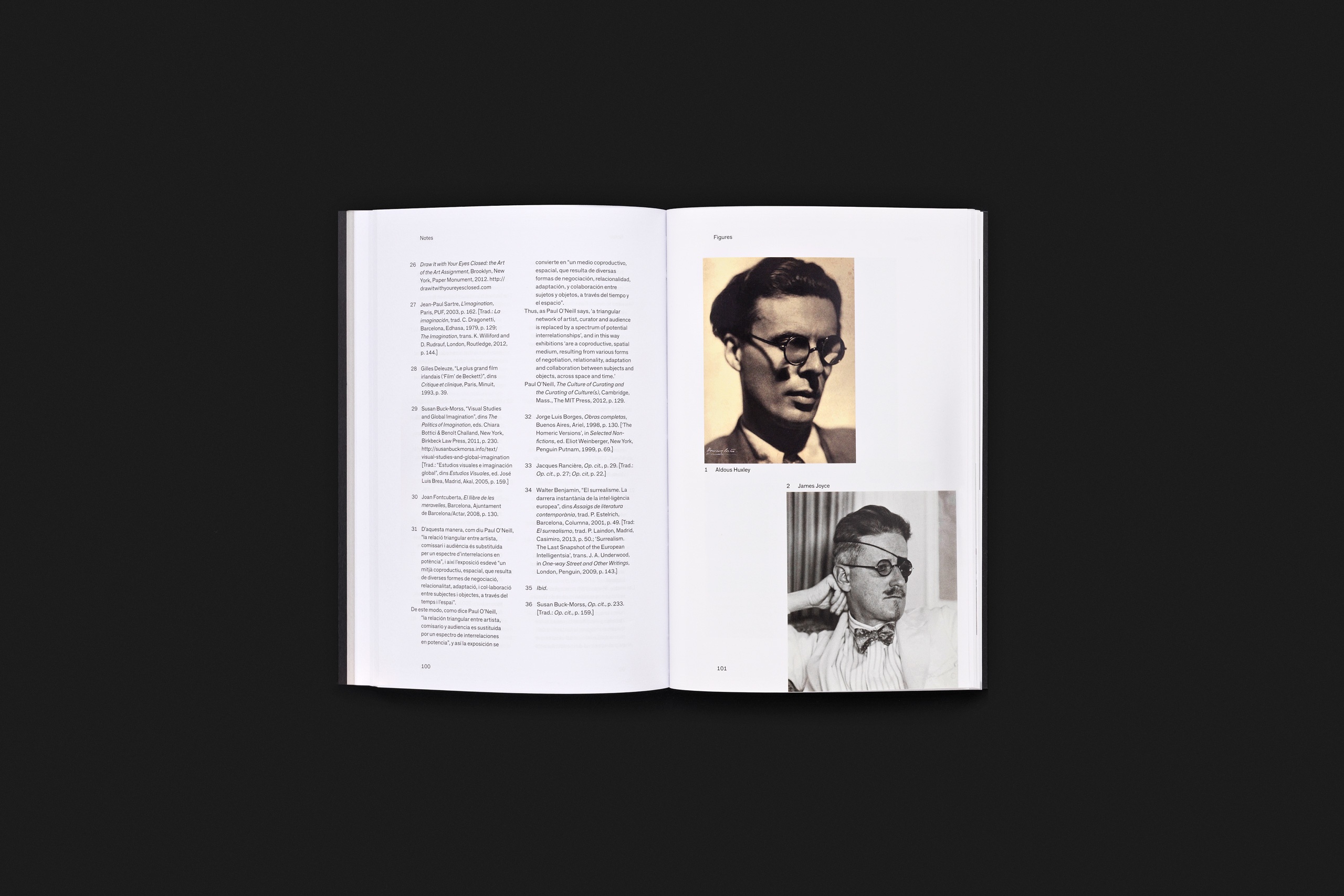 forma_catedralsalacapella_10