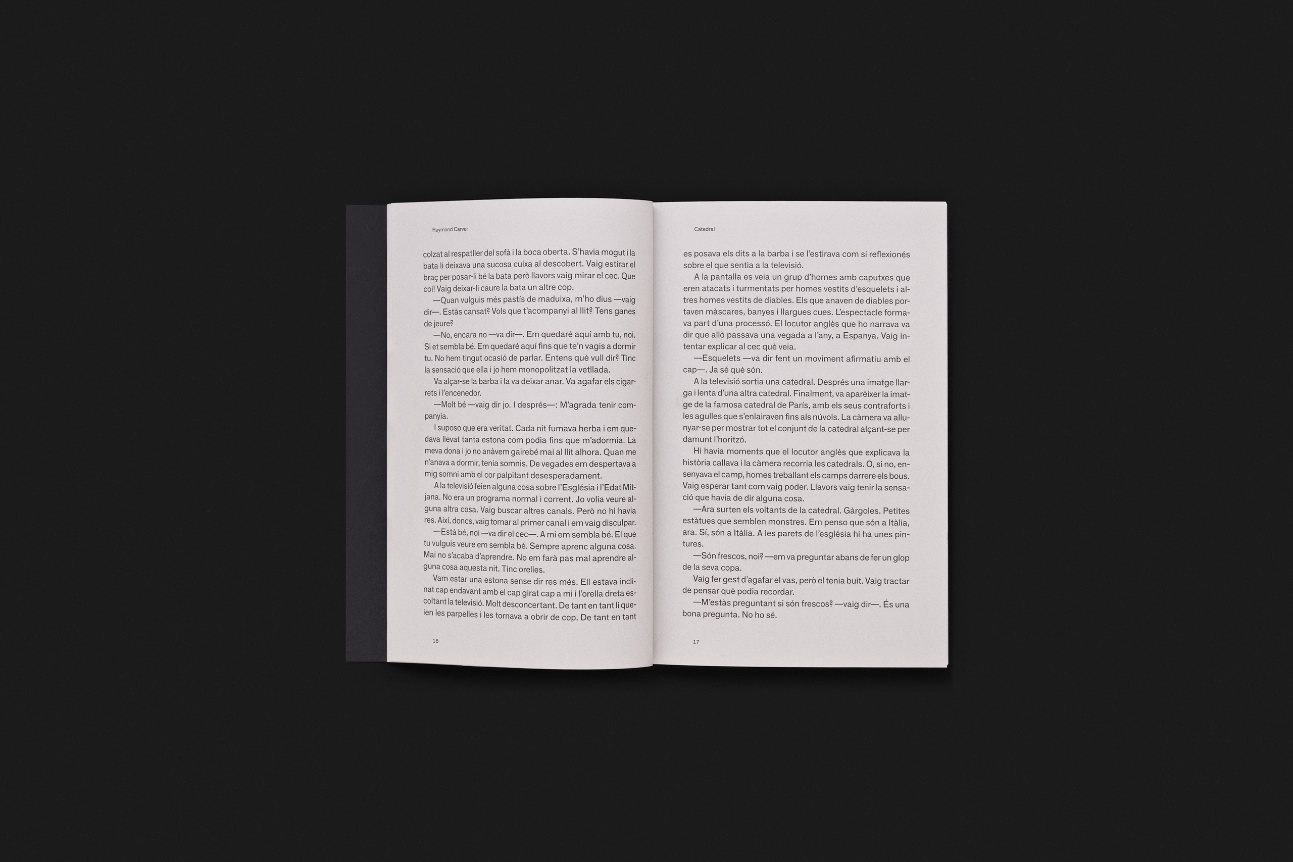 forma_catedralsalacapella_11