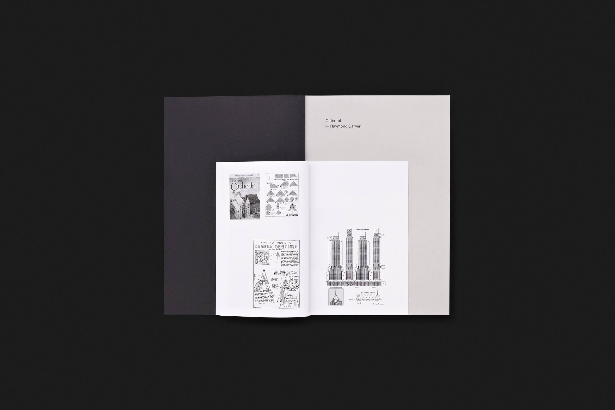 forma_catedralsalacapella_13