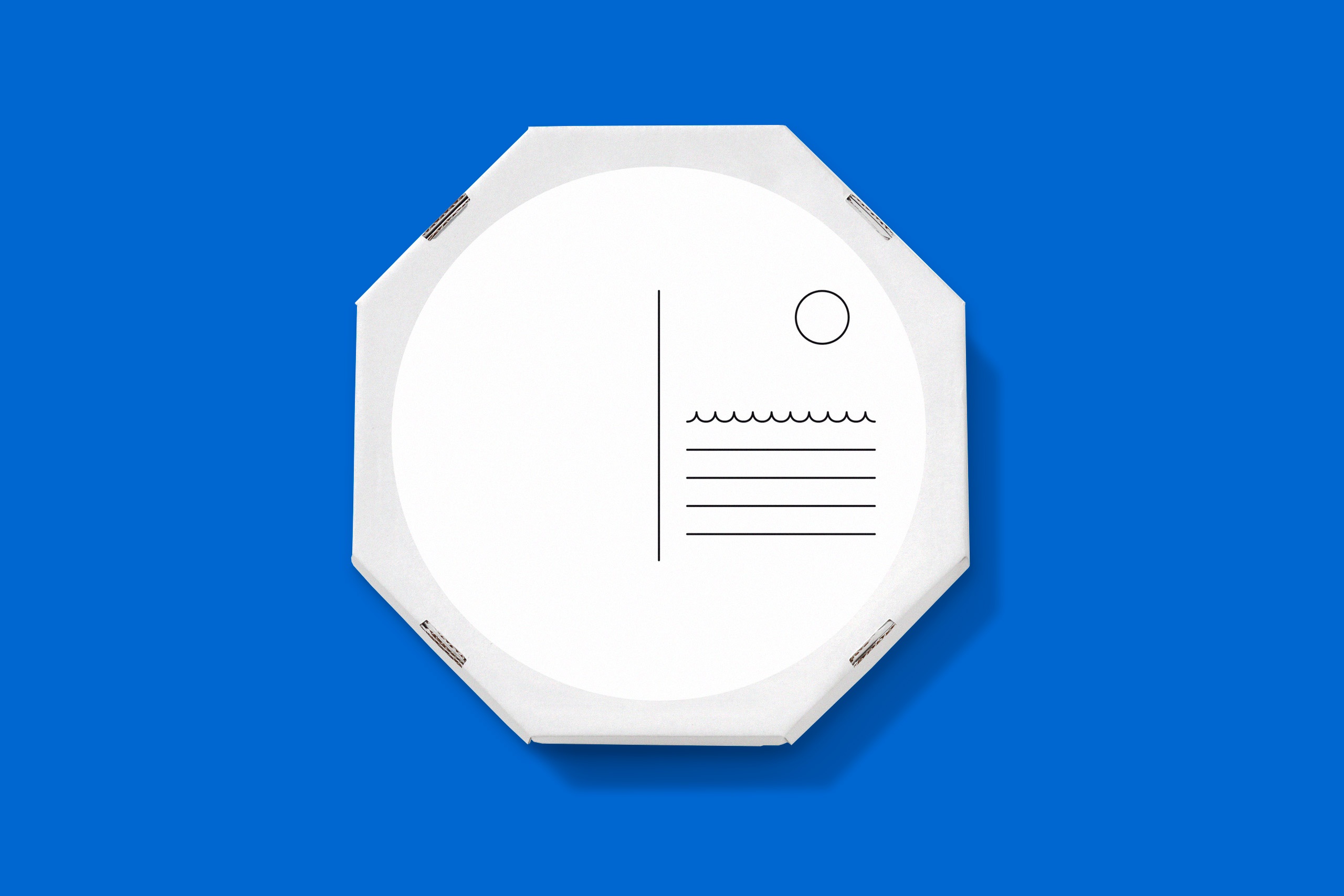 forma_ensaimadart_03