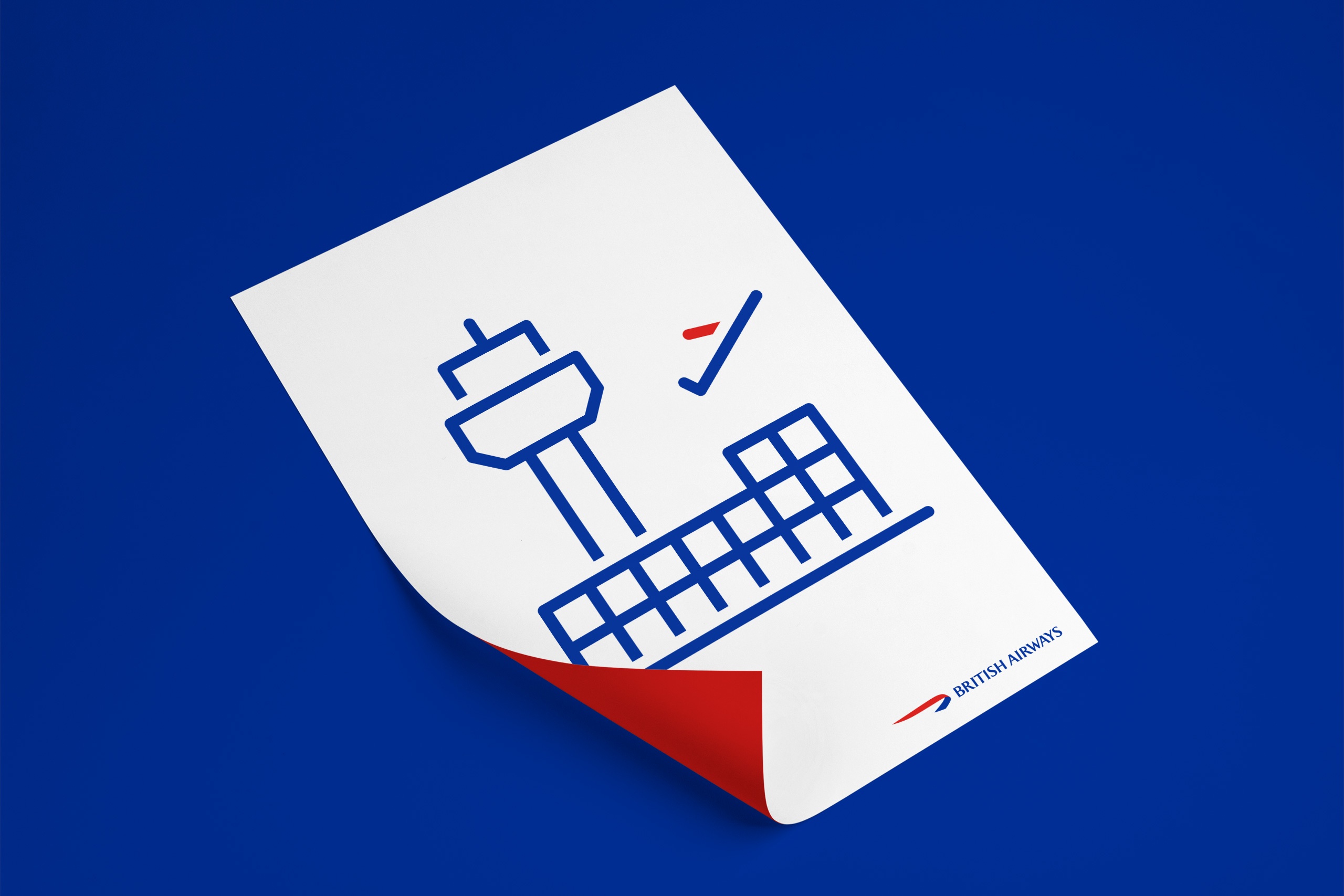 forma_british_airways_ad