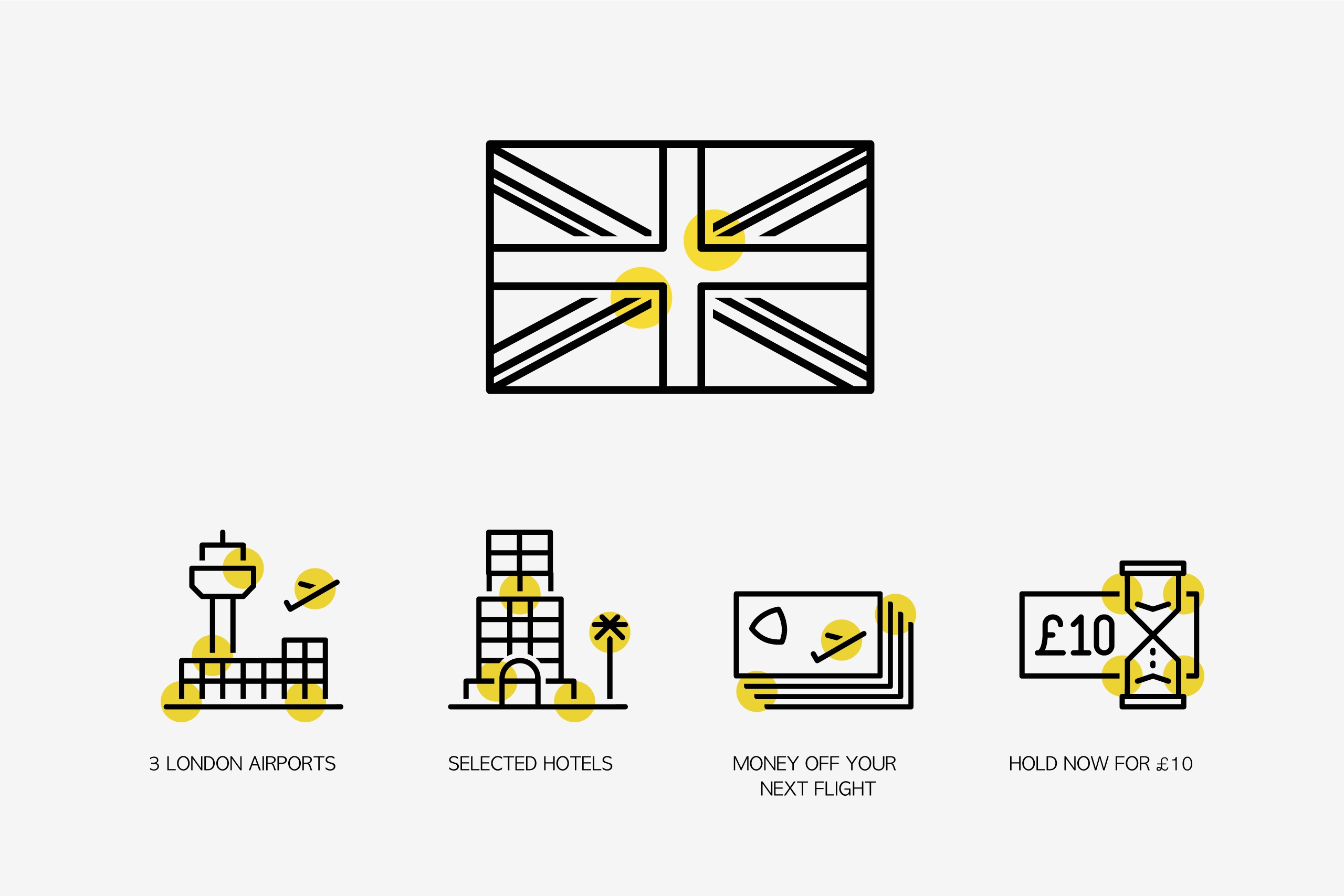 forma_british_airways_icons_test_01