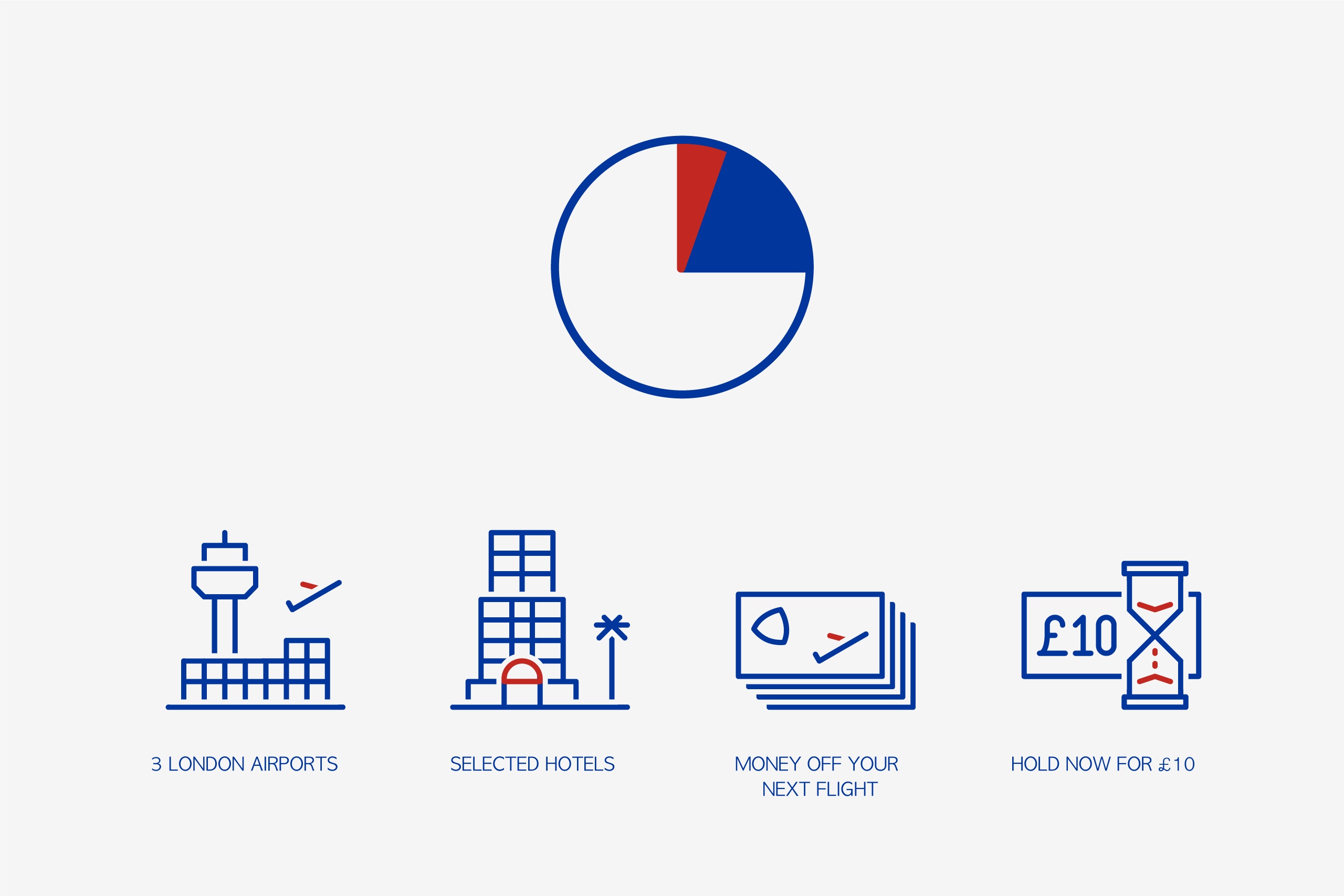 forma_british_airways_icons_test_07