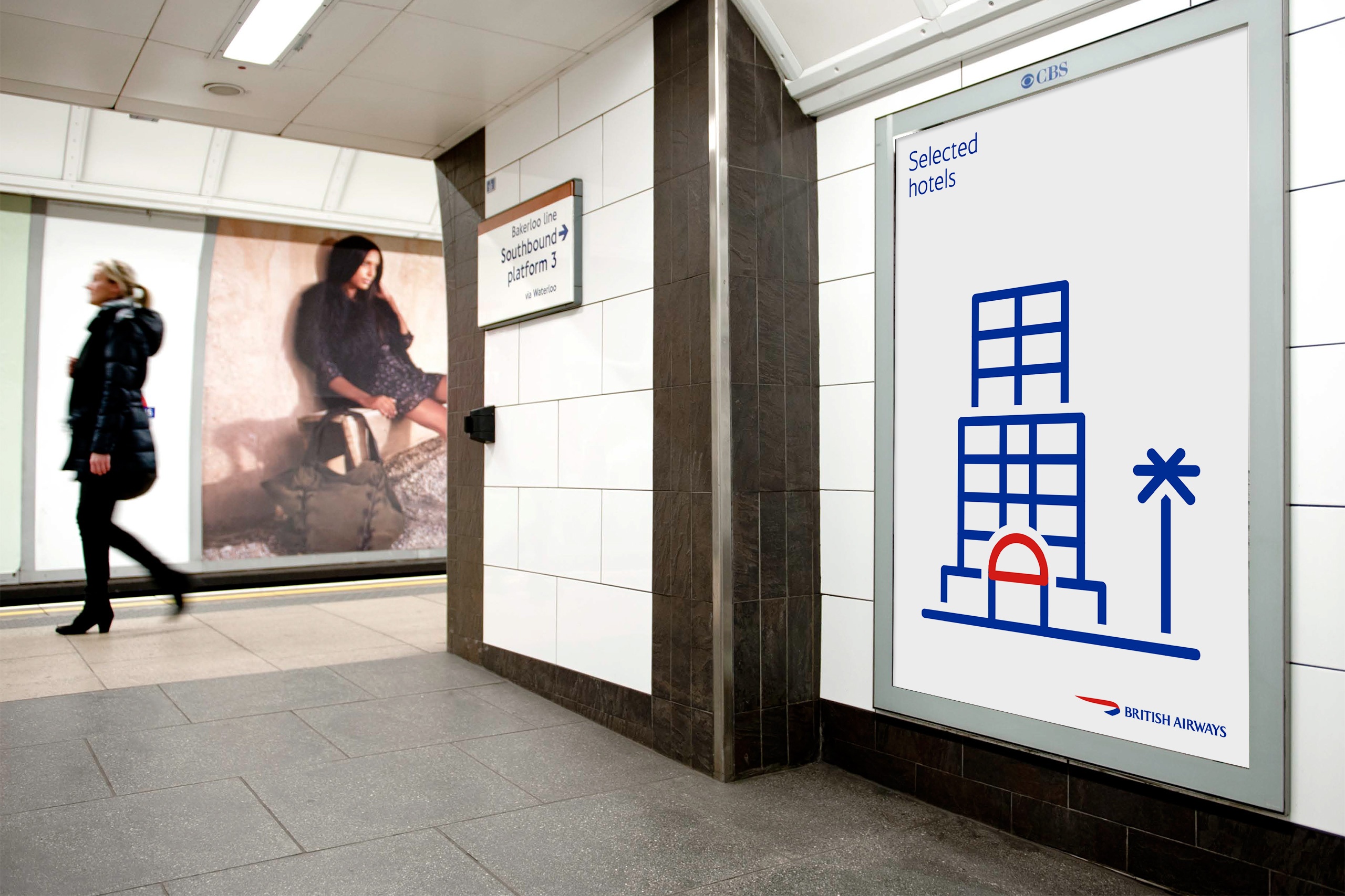 forma_british_airways_opi