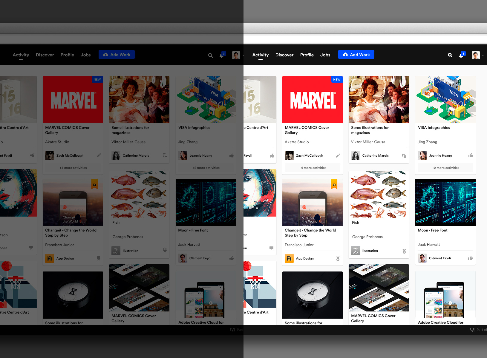 forma_behance_icons_04