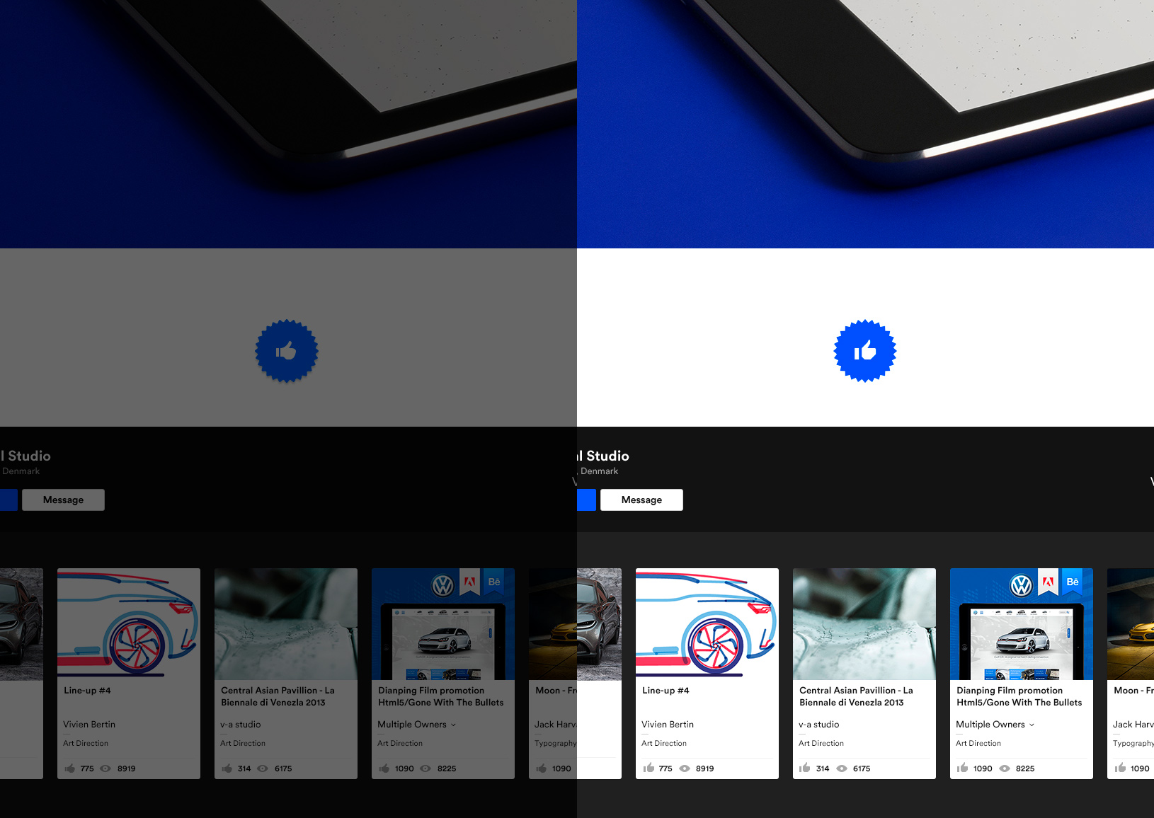 forma_behance_icons_05