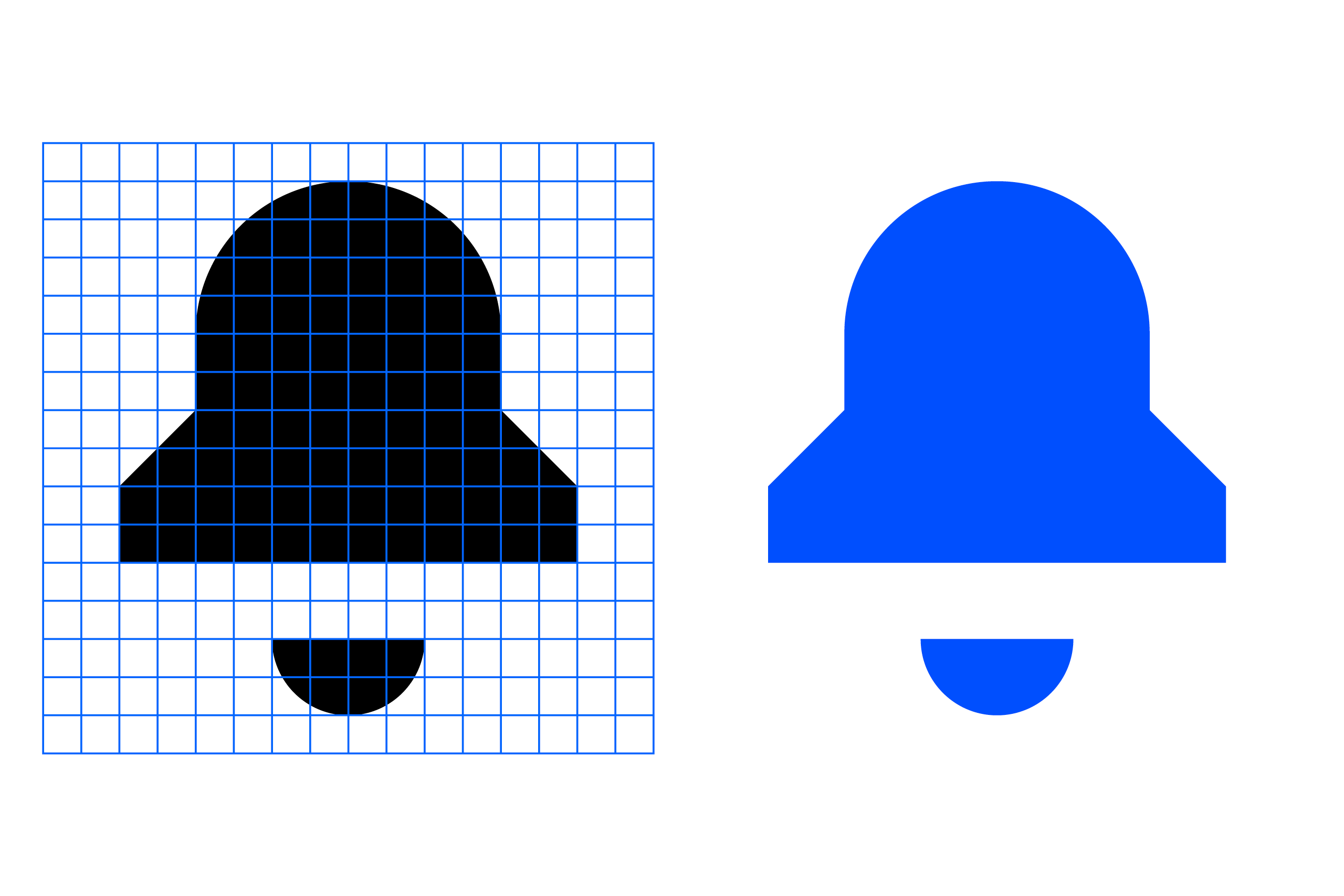 forma_behance_icons_06