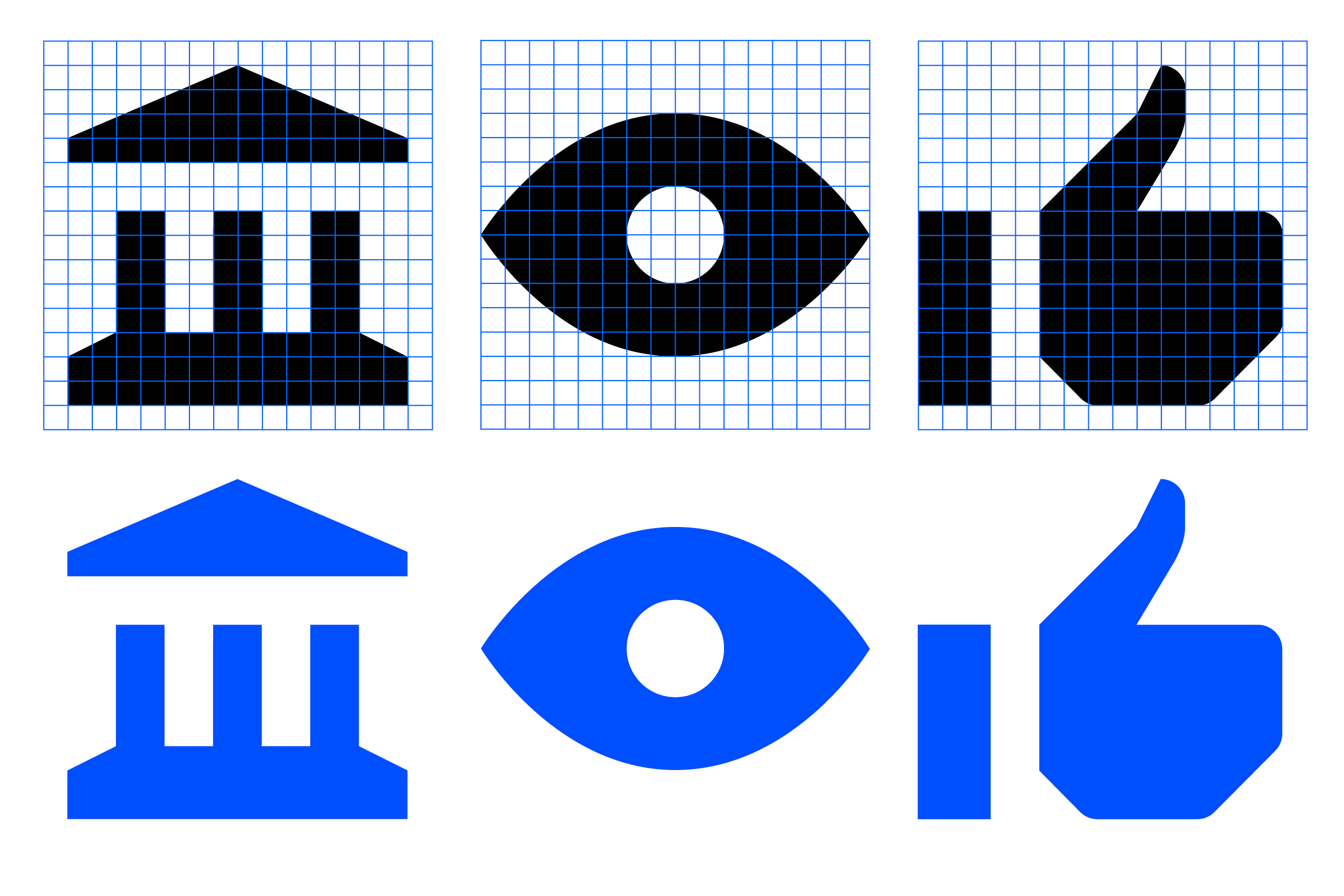 forma_behance_icons_08