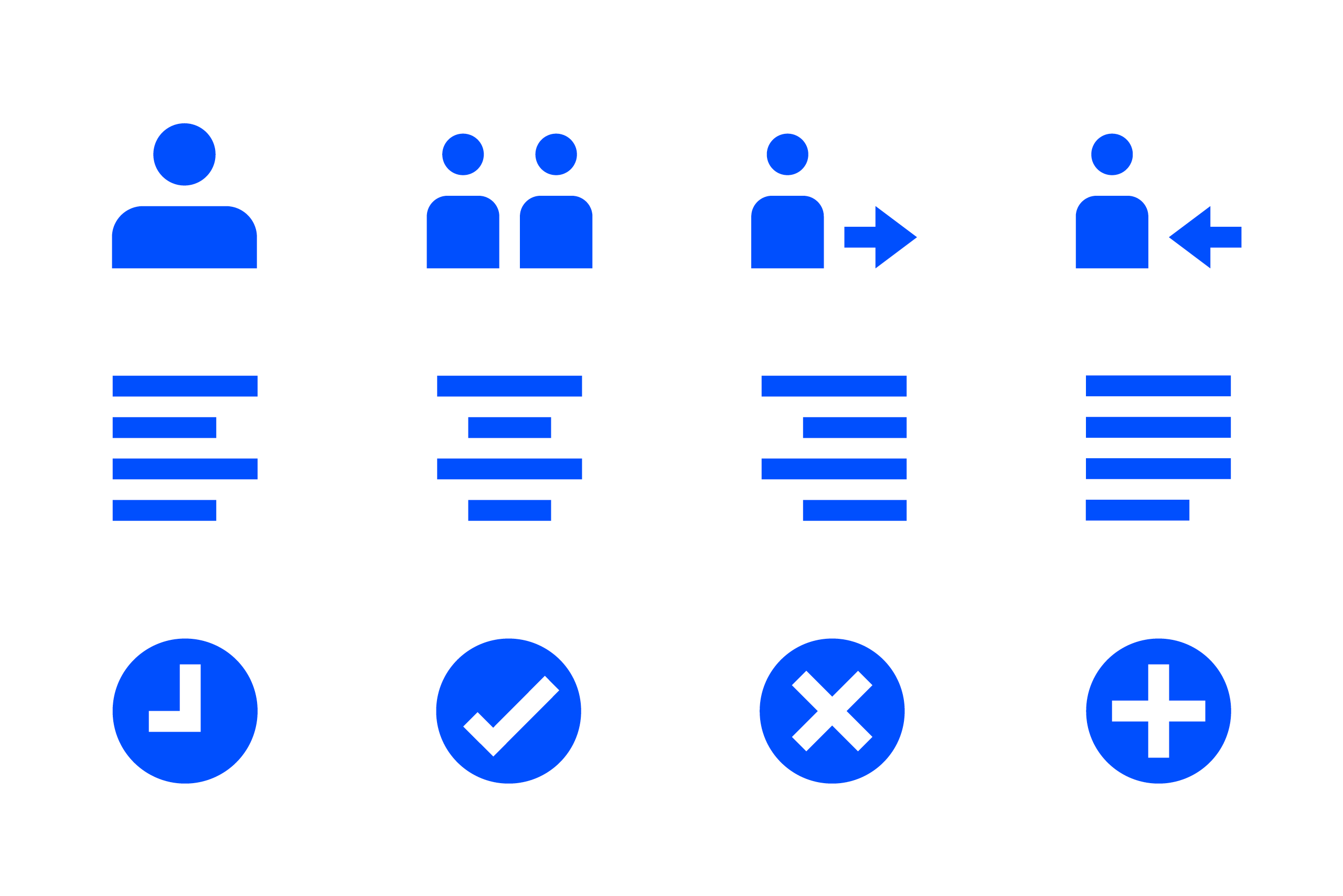 forma_behance_icons_09_