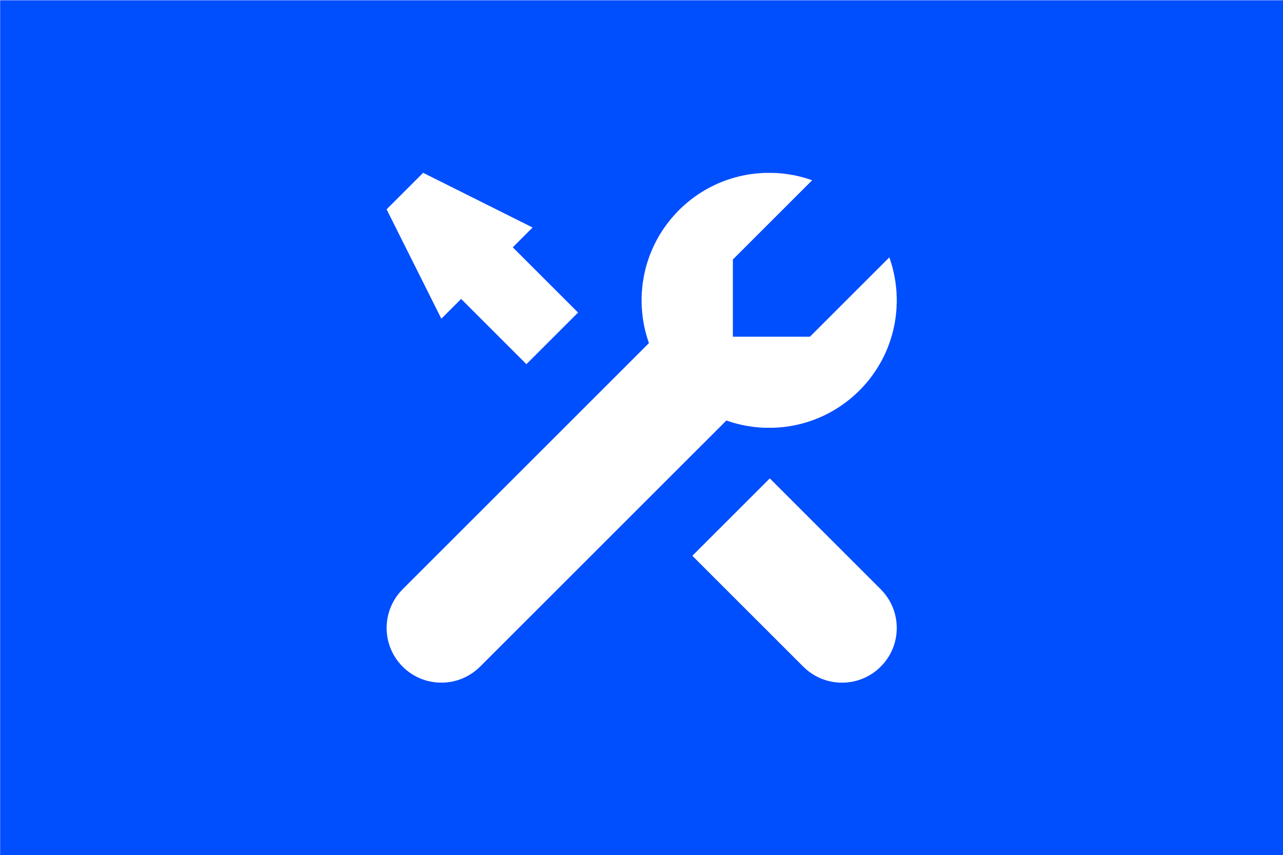 forma_behance_icons_10