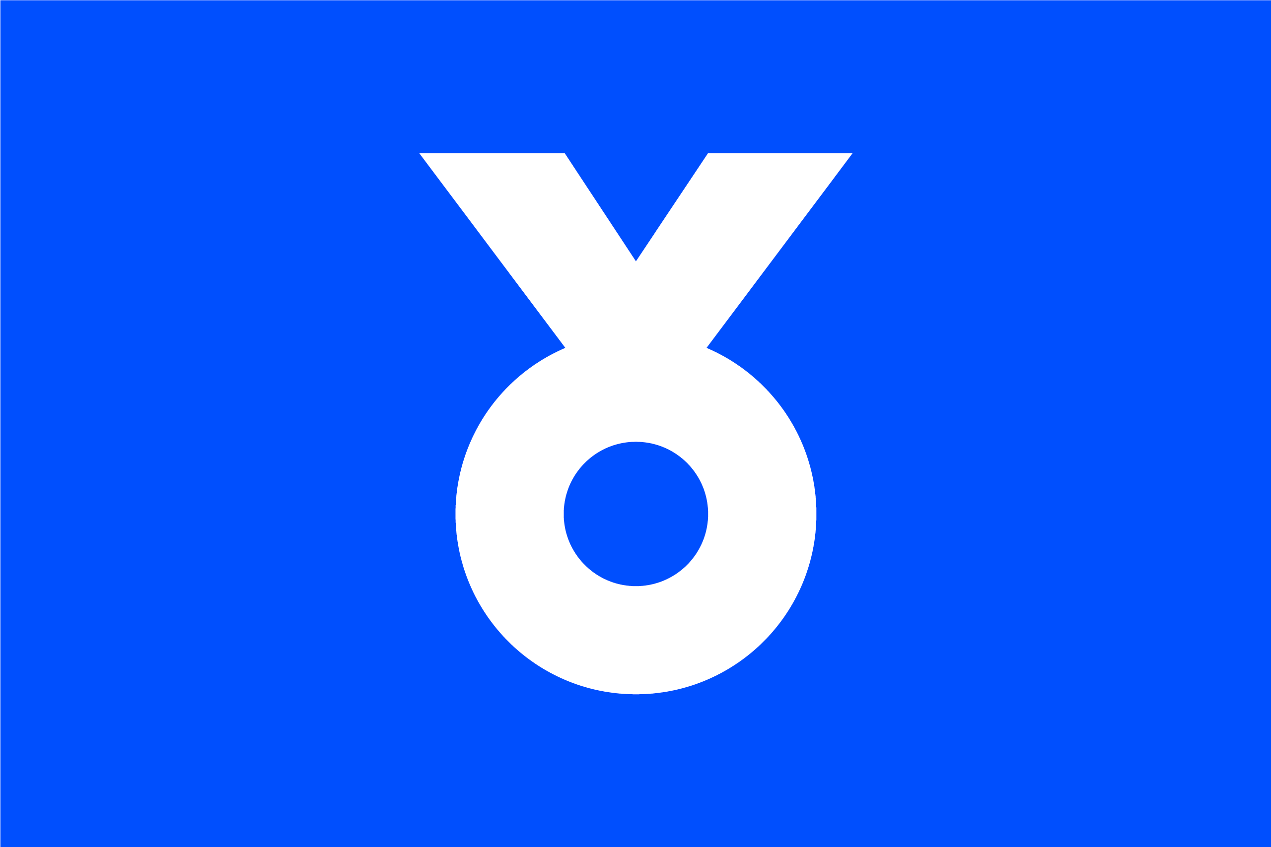 forma_behance_icons_11