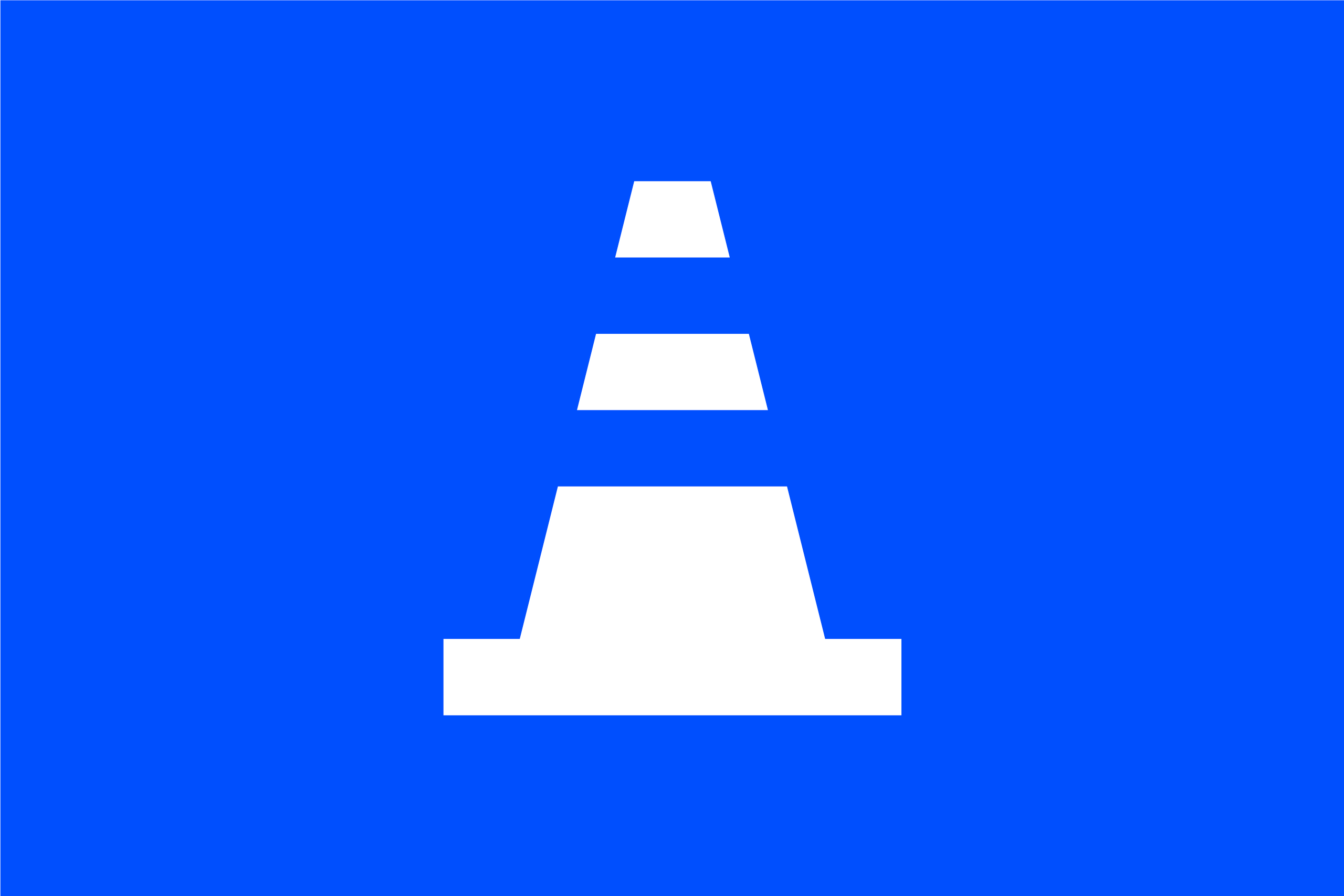 forma_behance_icons_12