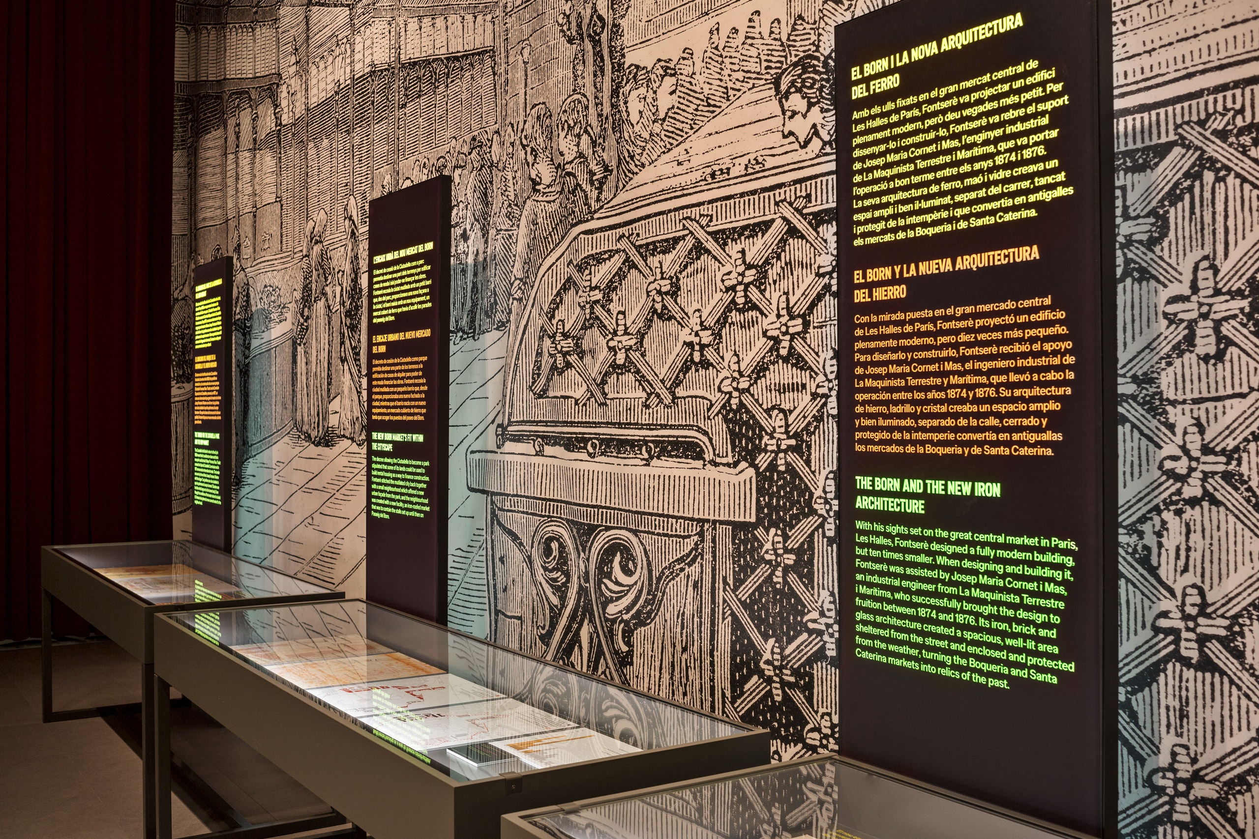 forma_expomercatelborn_01