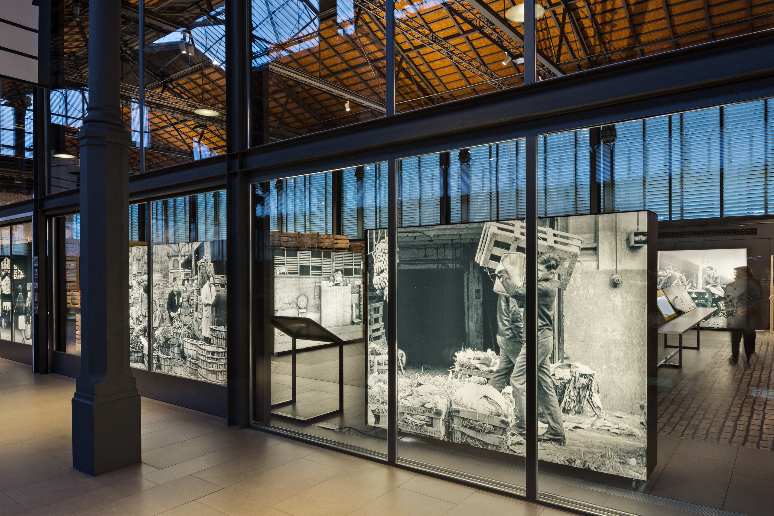 forma_expomercatelborn_03