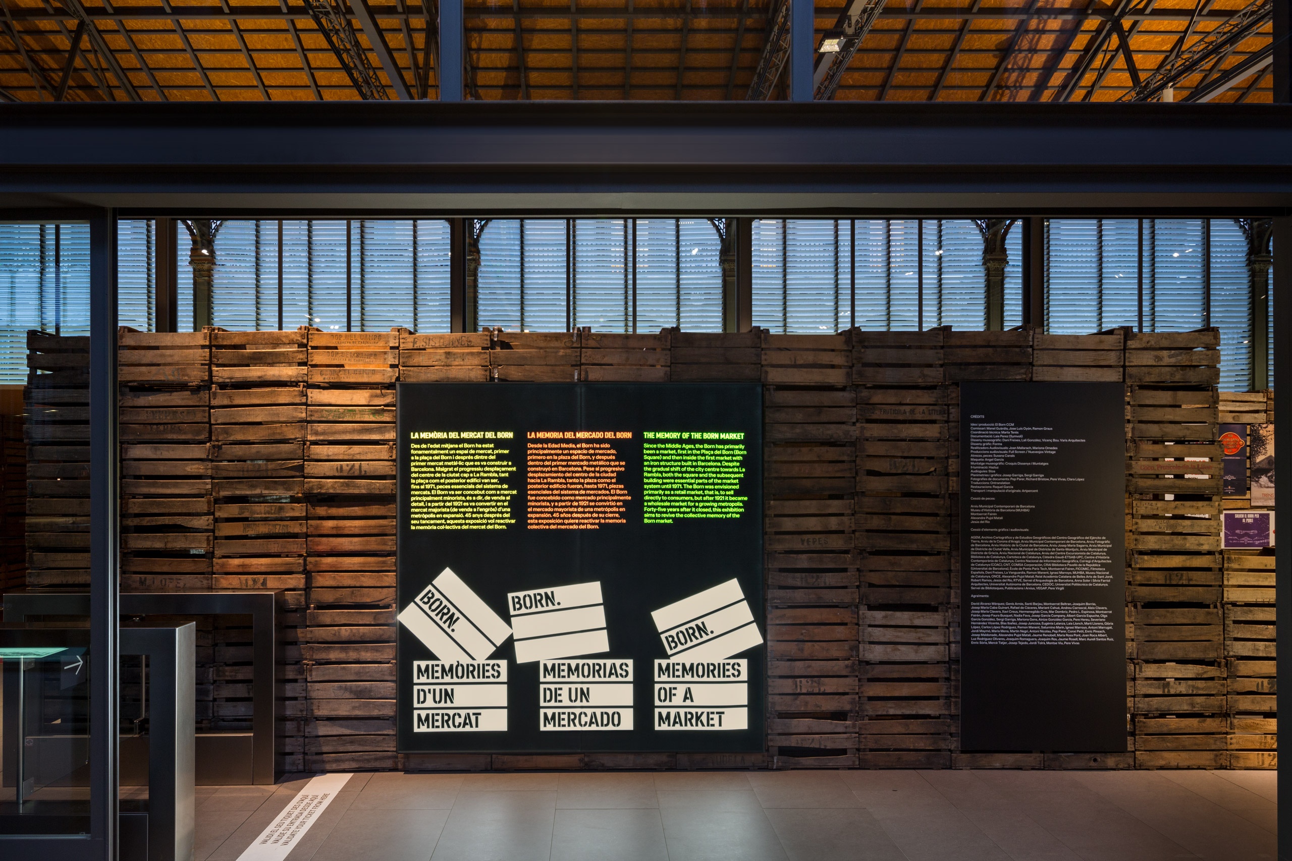 forma_expomercatelborn_04