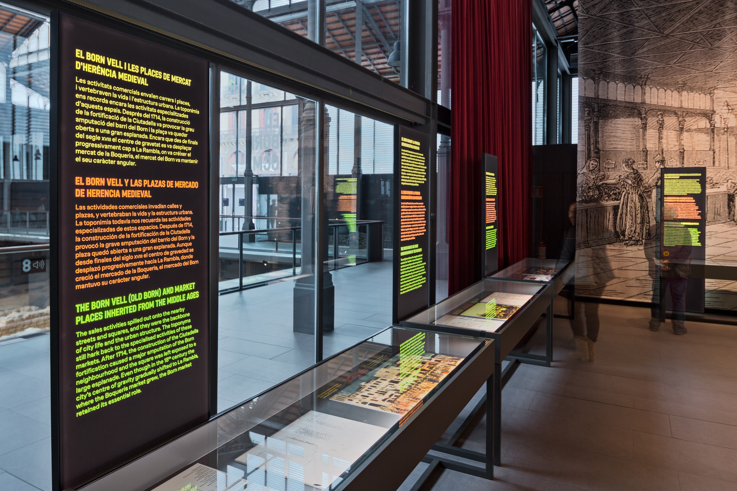 forma_expomercatelborn_12