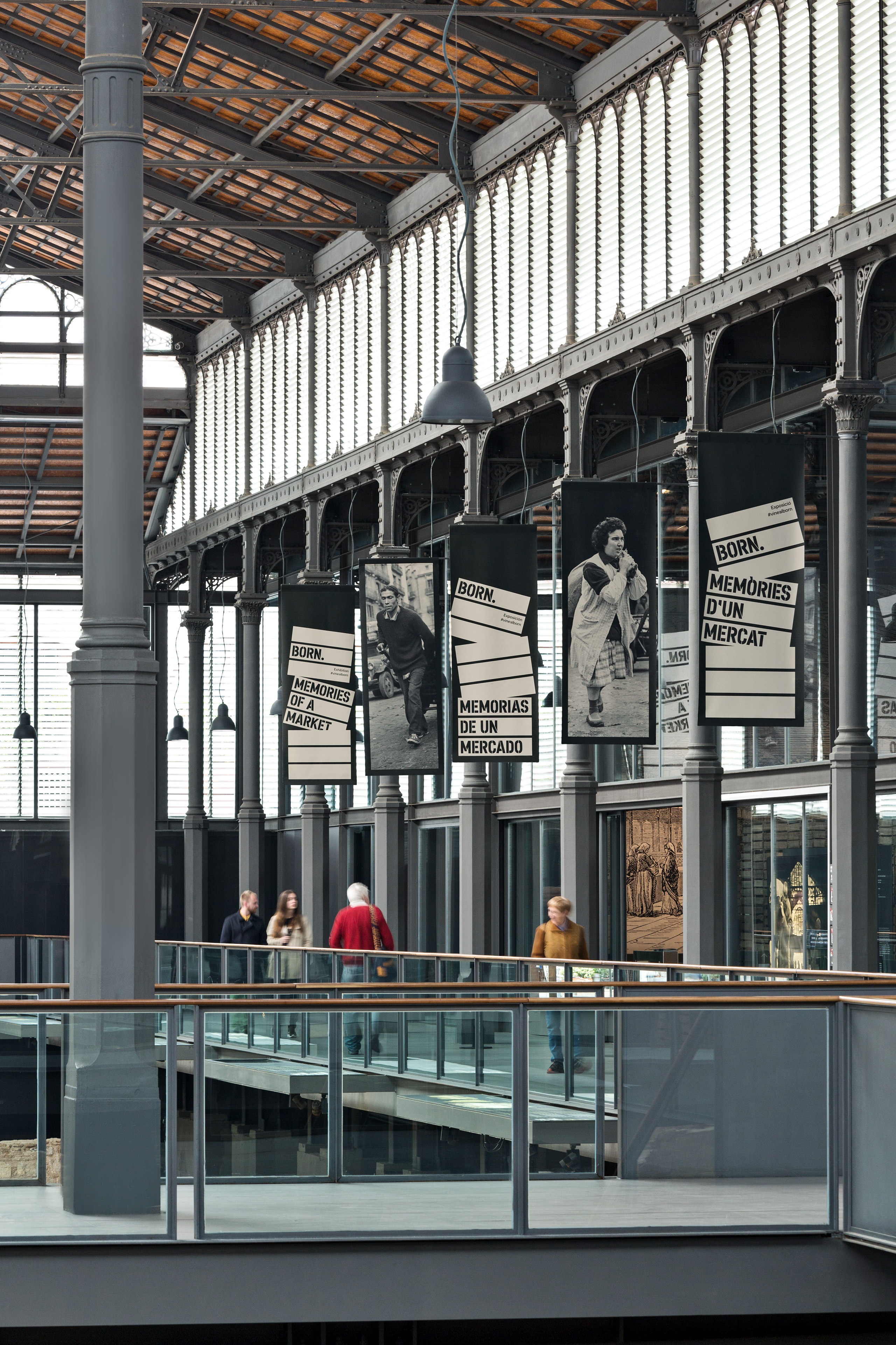 forma_expomercatelborn_17