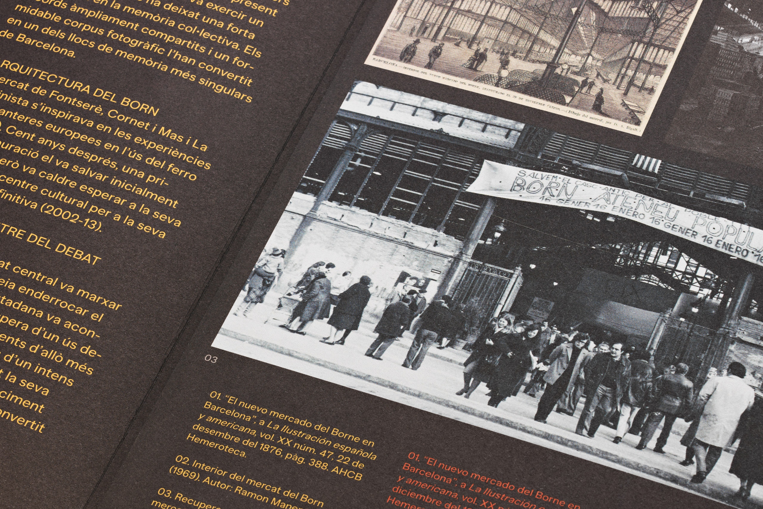 forma_expomercatelborn_18