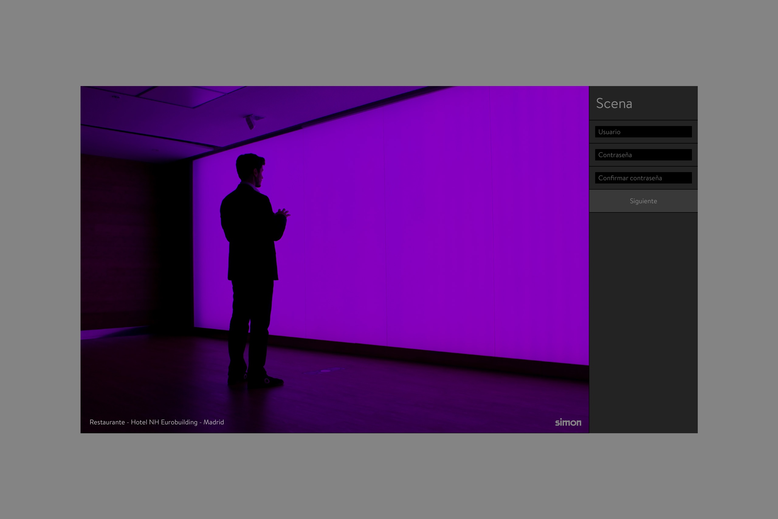 forma_simon_scena_01