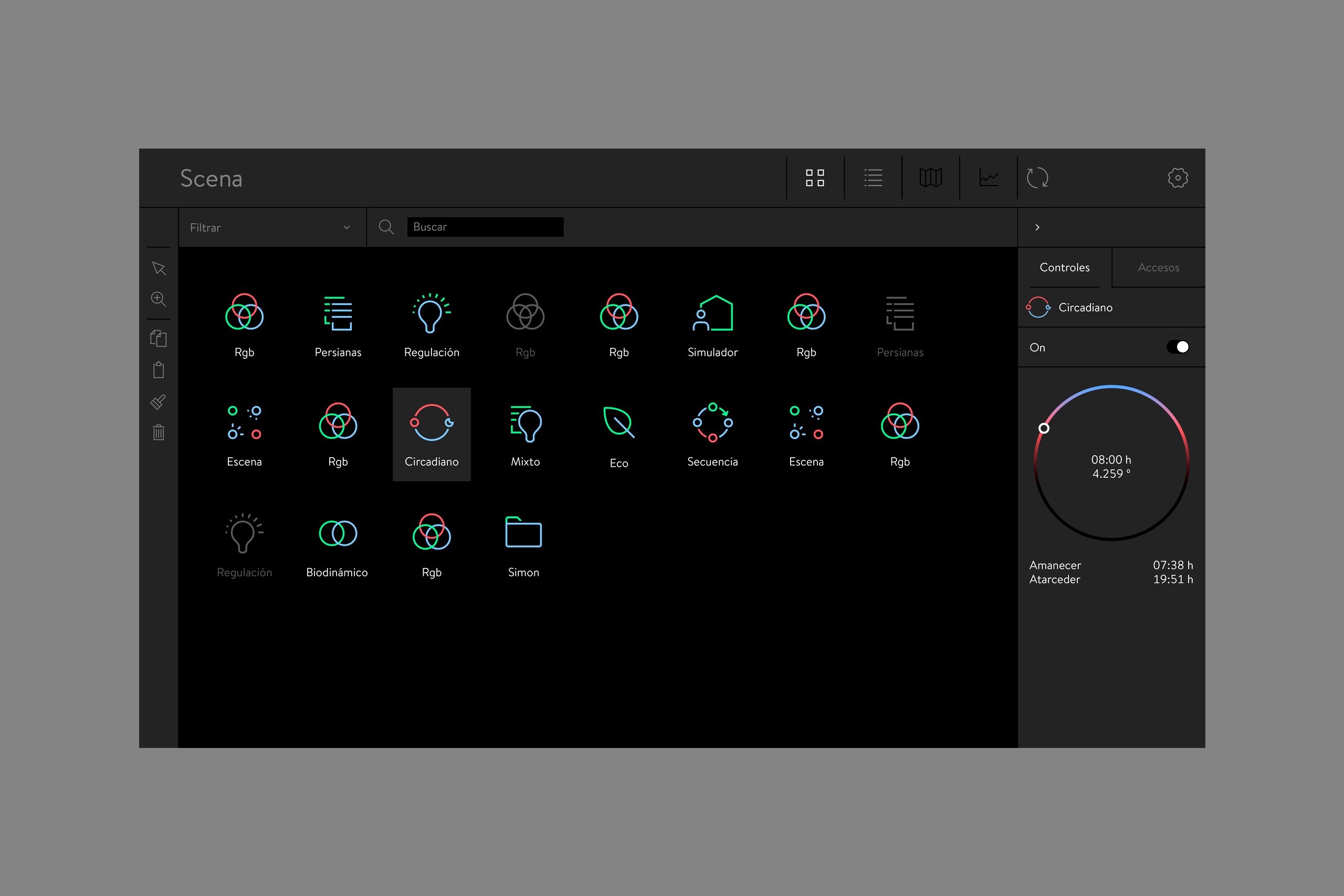 forma_simon_scena_02