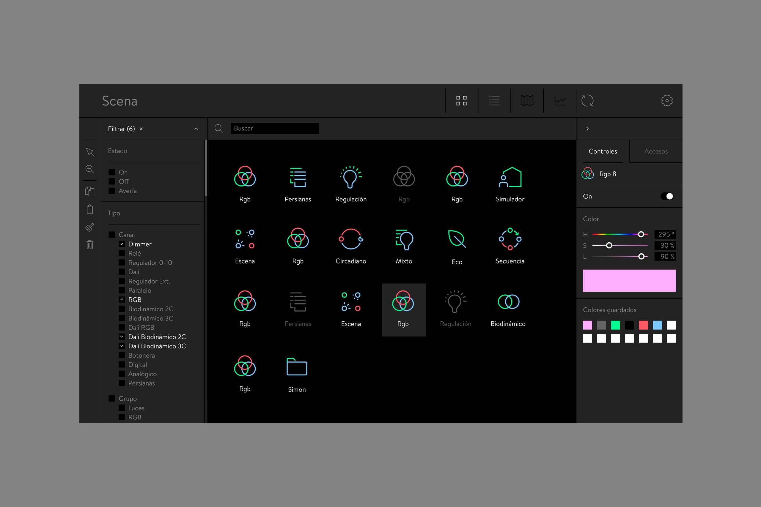 forma_simon_scena_03