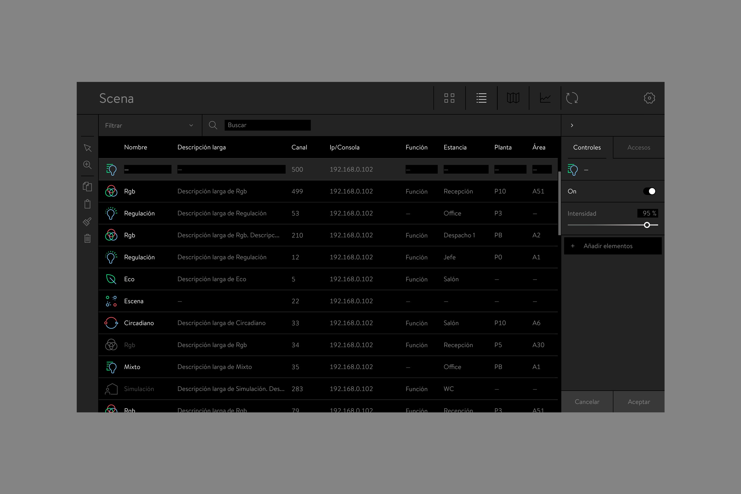 forma_simon_scena_04