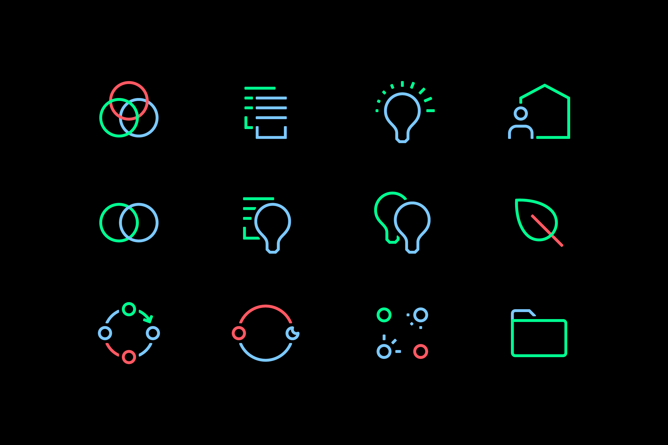 forma_simon_scena_05