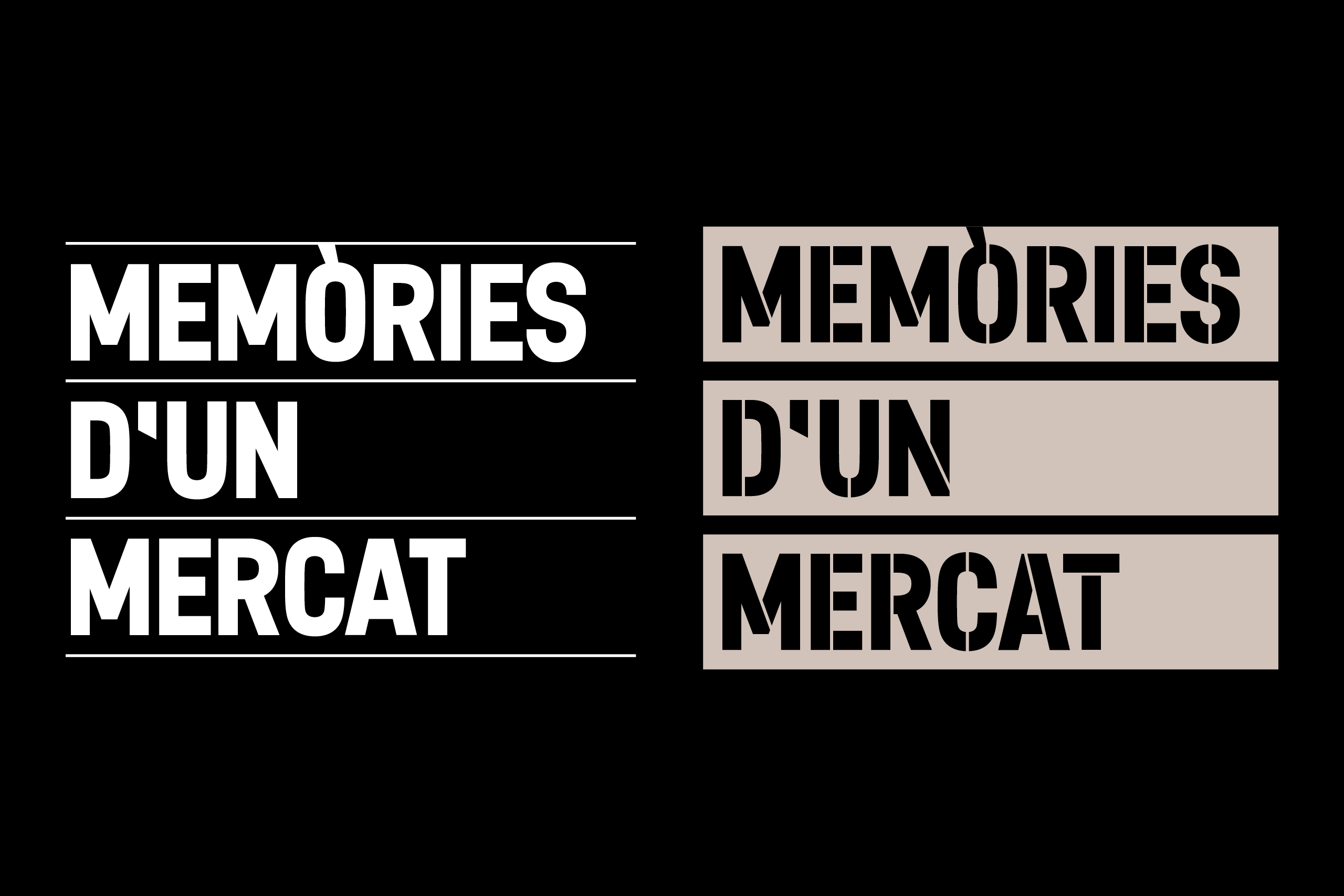 forma_expomercatelborn_22